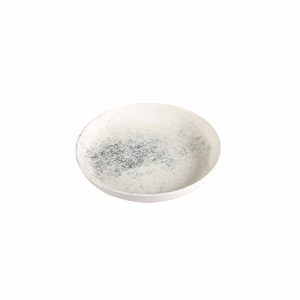Kom Sky D10cm