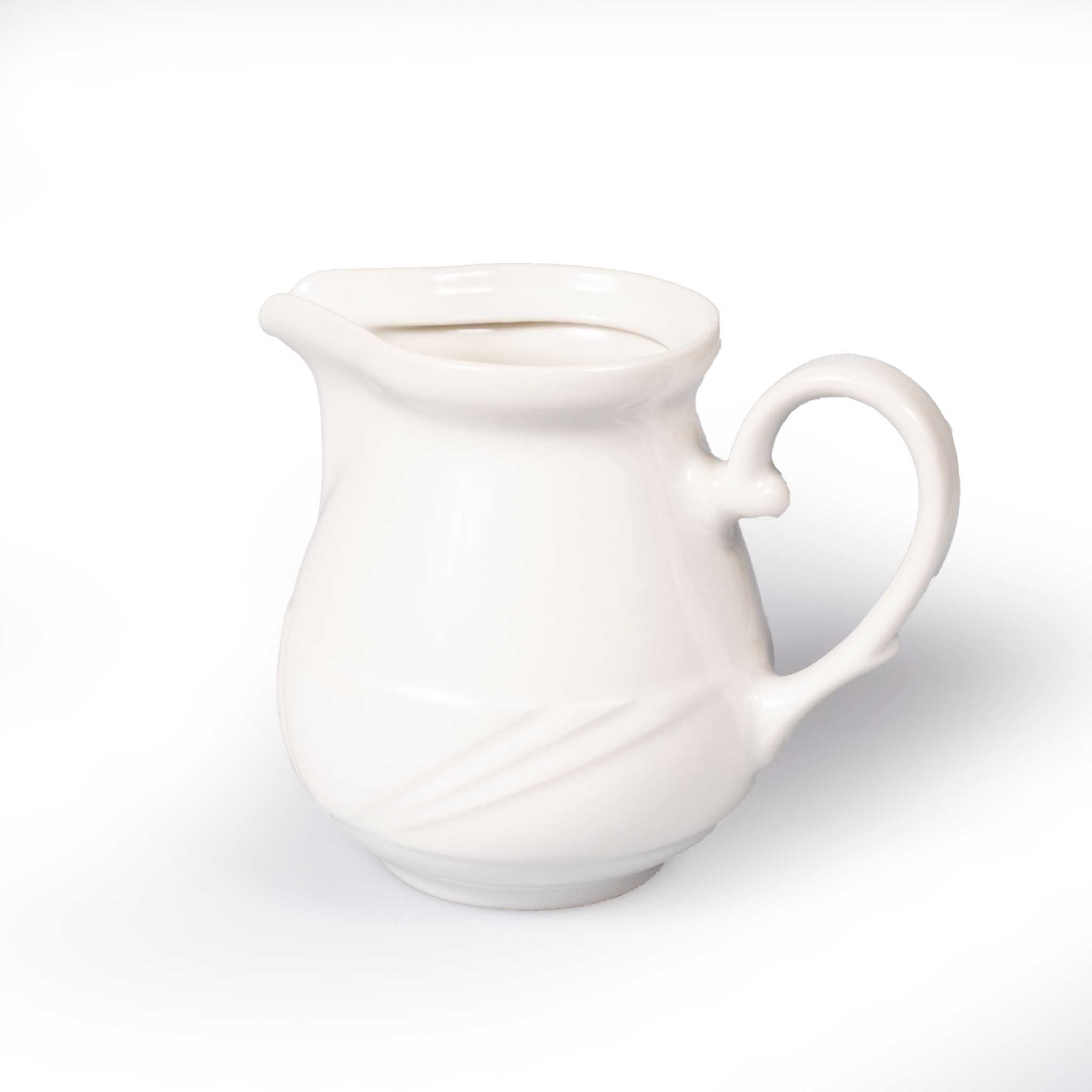 Arcadia Melkpot 30cl