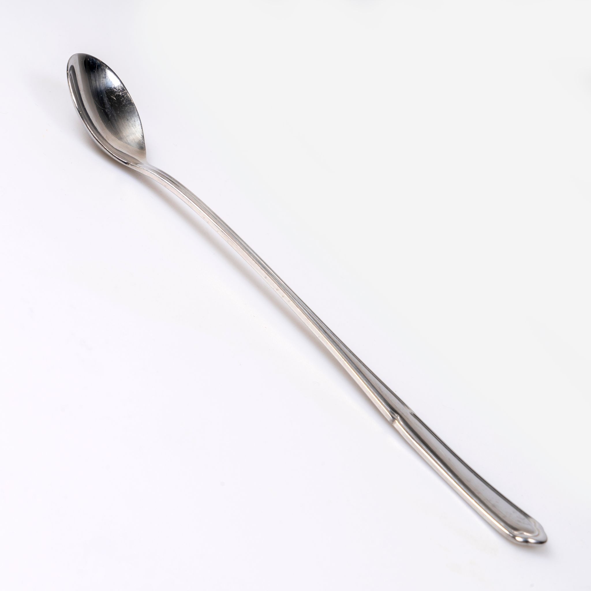 Cocktaillepel