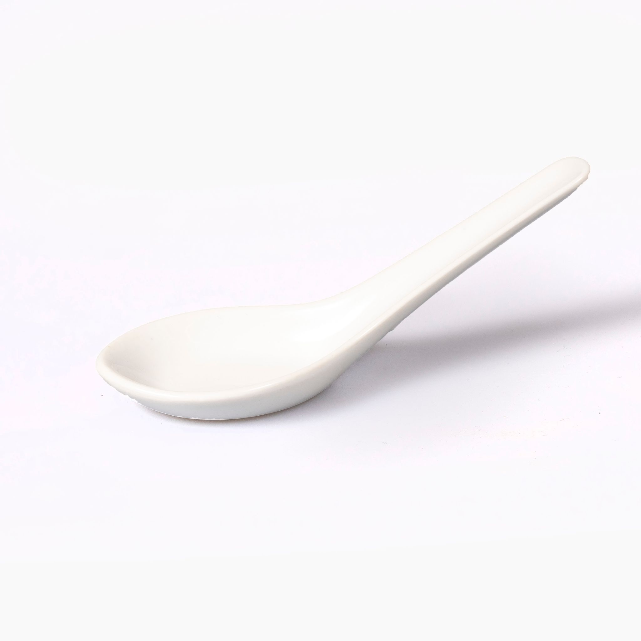 Chinese lepel porcelein