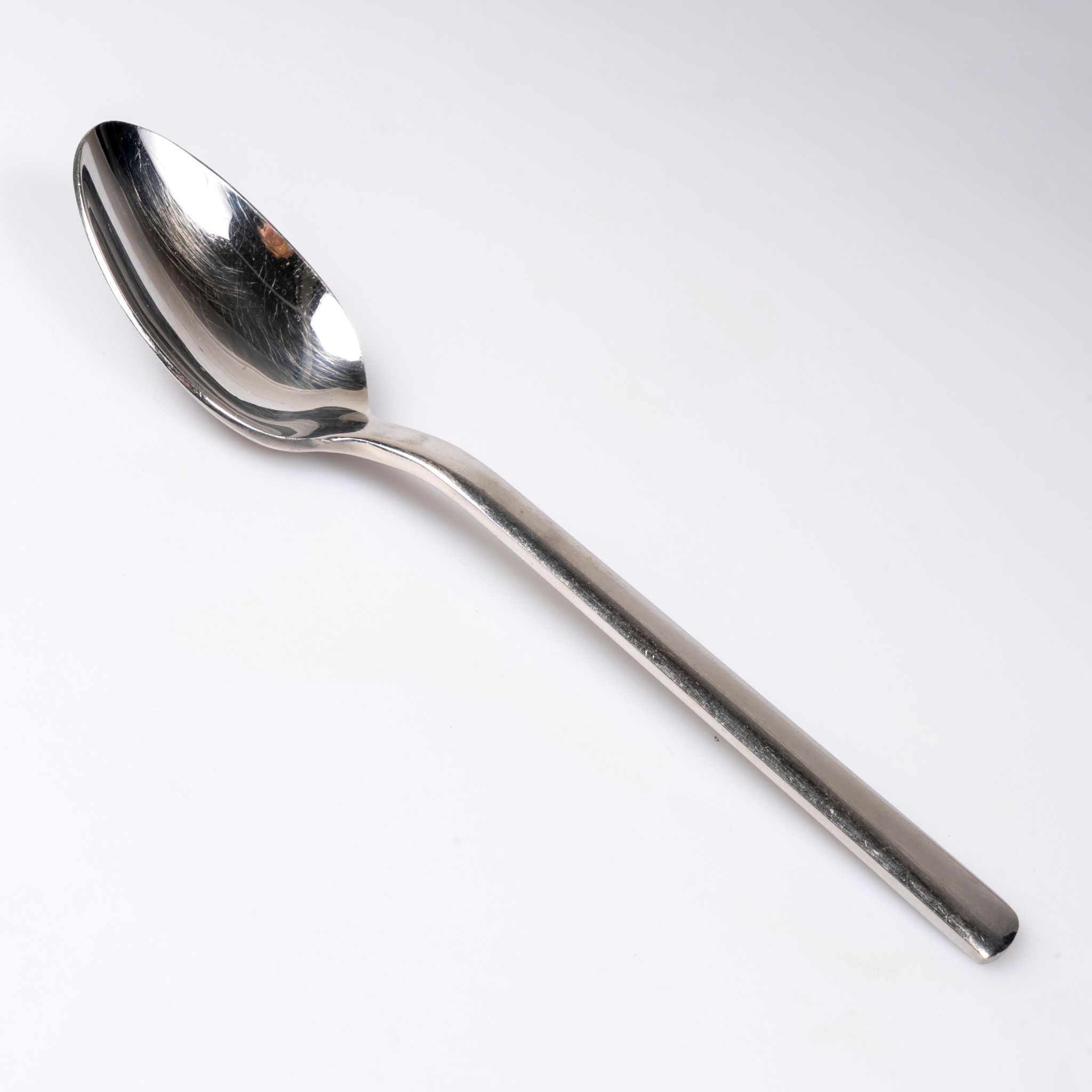 Millenium Dessertlepel