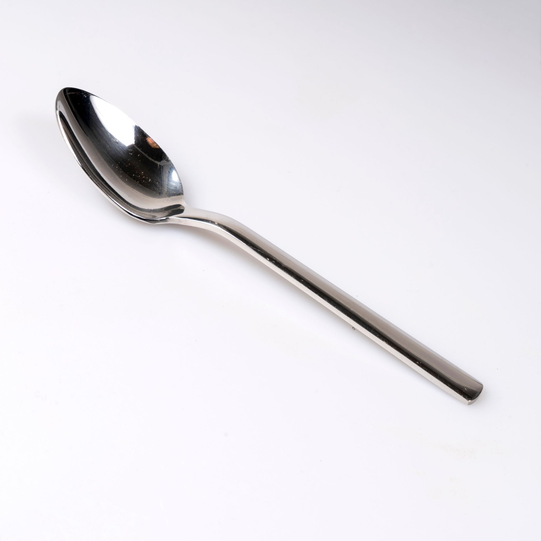 Millenium Koffielepel