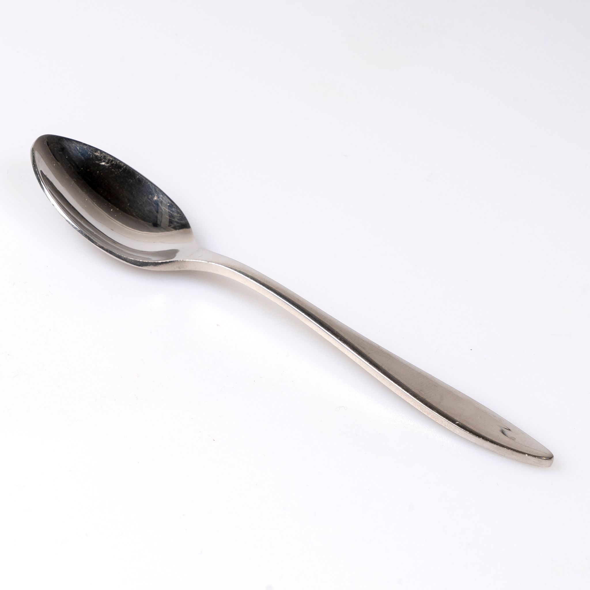 On-Line Koffielepel