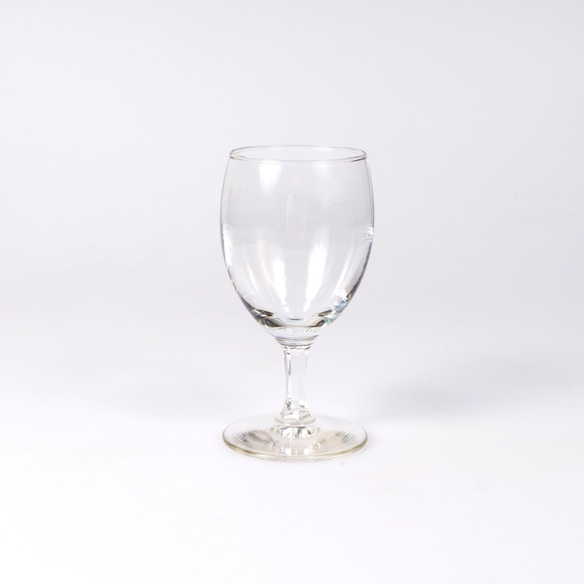 Napoli Portoglas 12cl