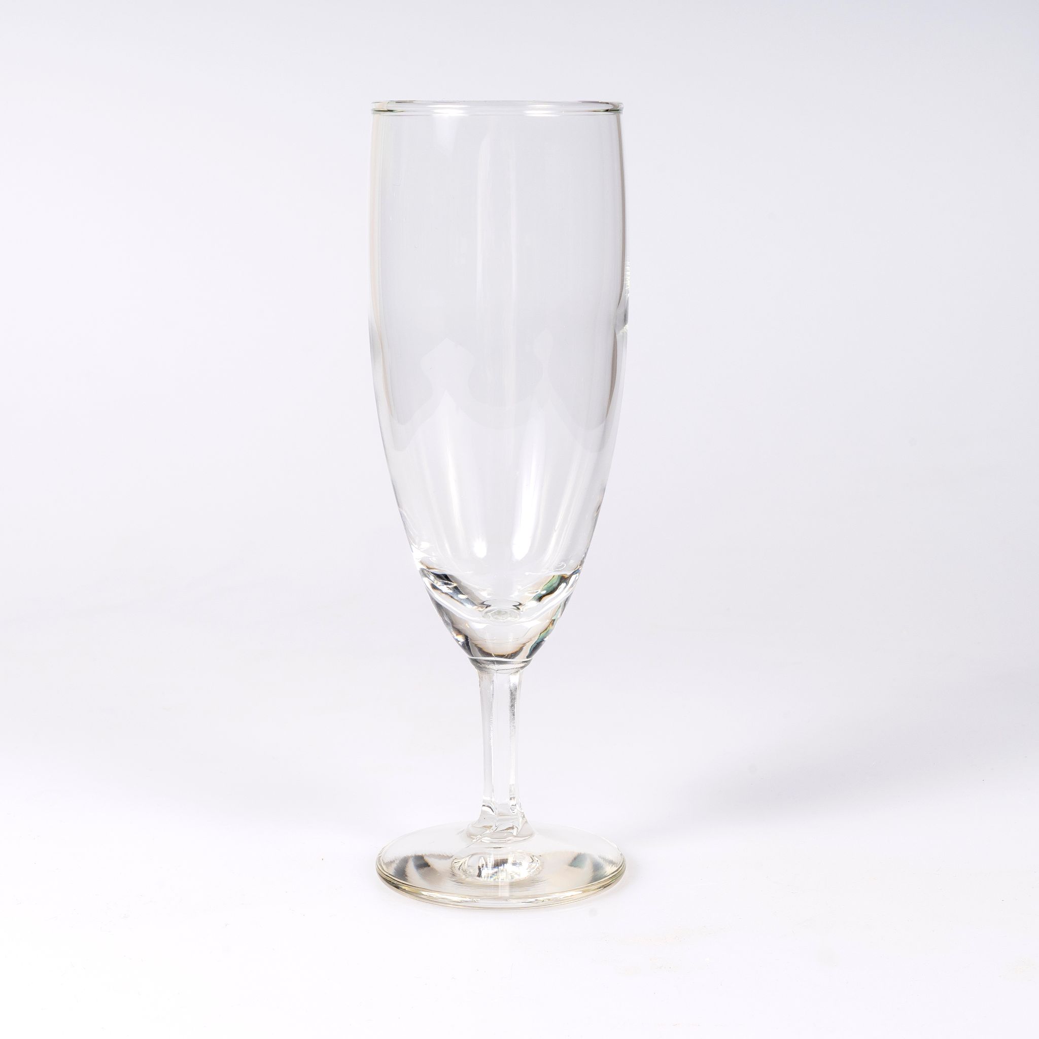 Napoli Champagneglas 17cl