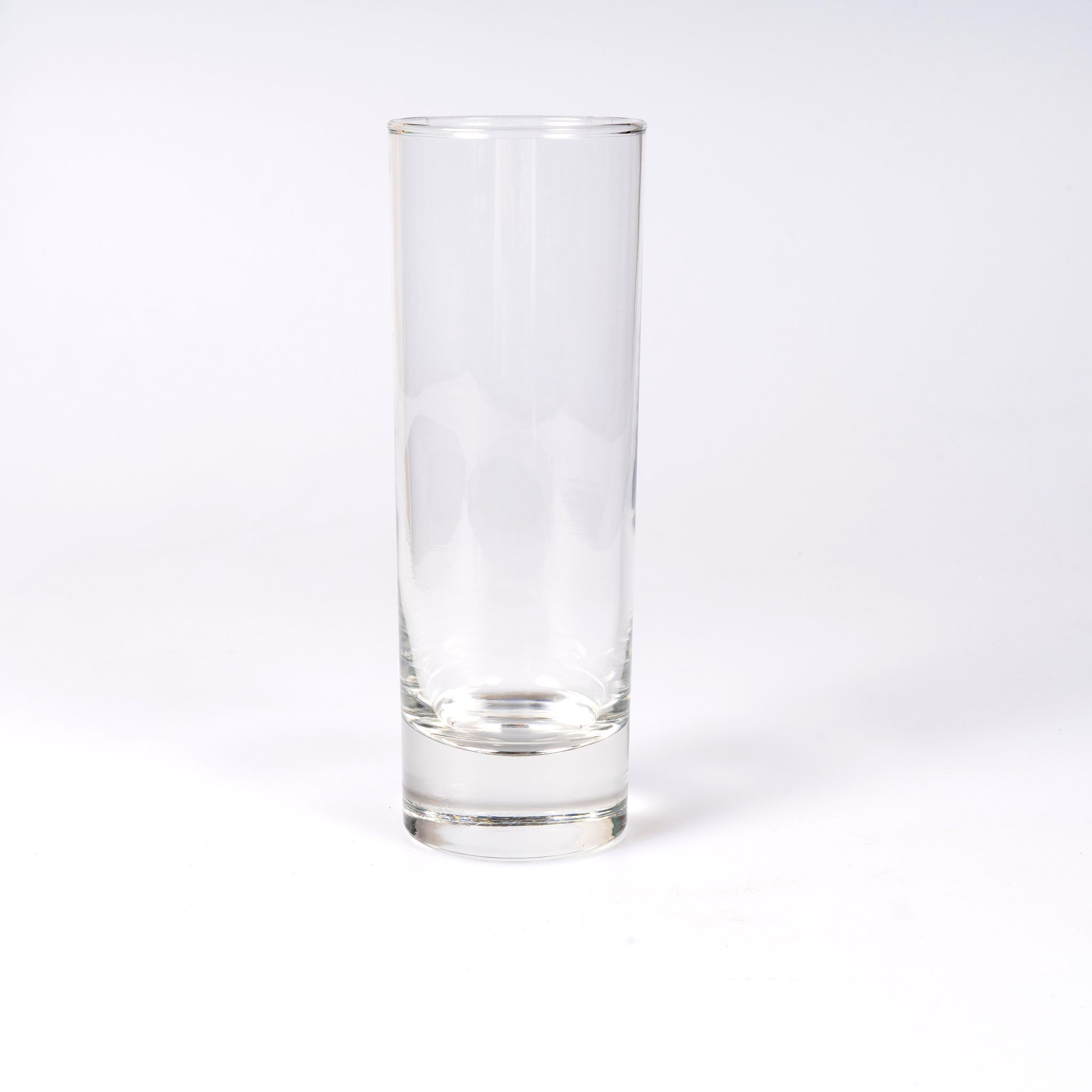 Longdrinkglas 22cl