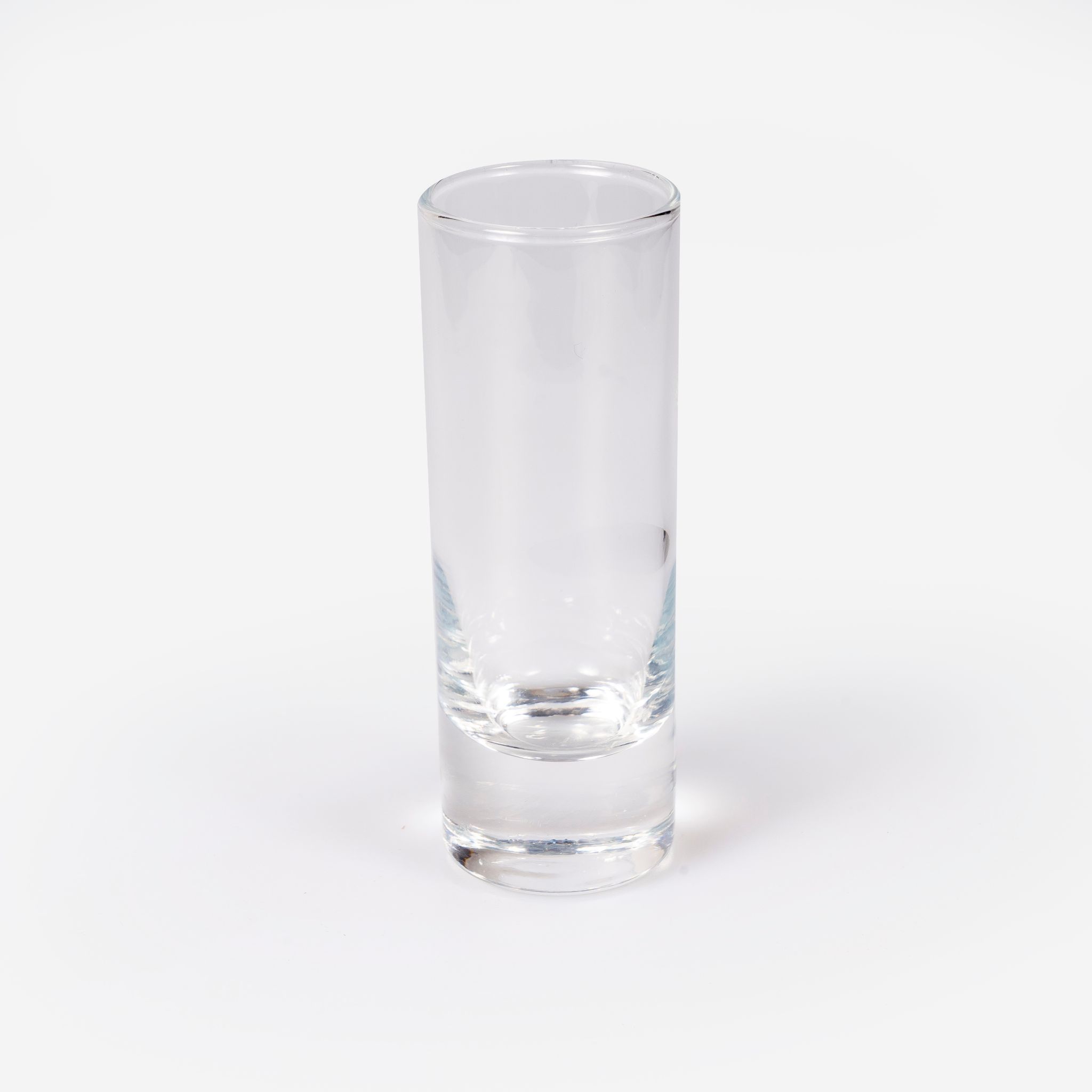 Jeneverglas (longdrink)