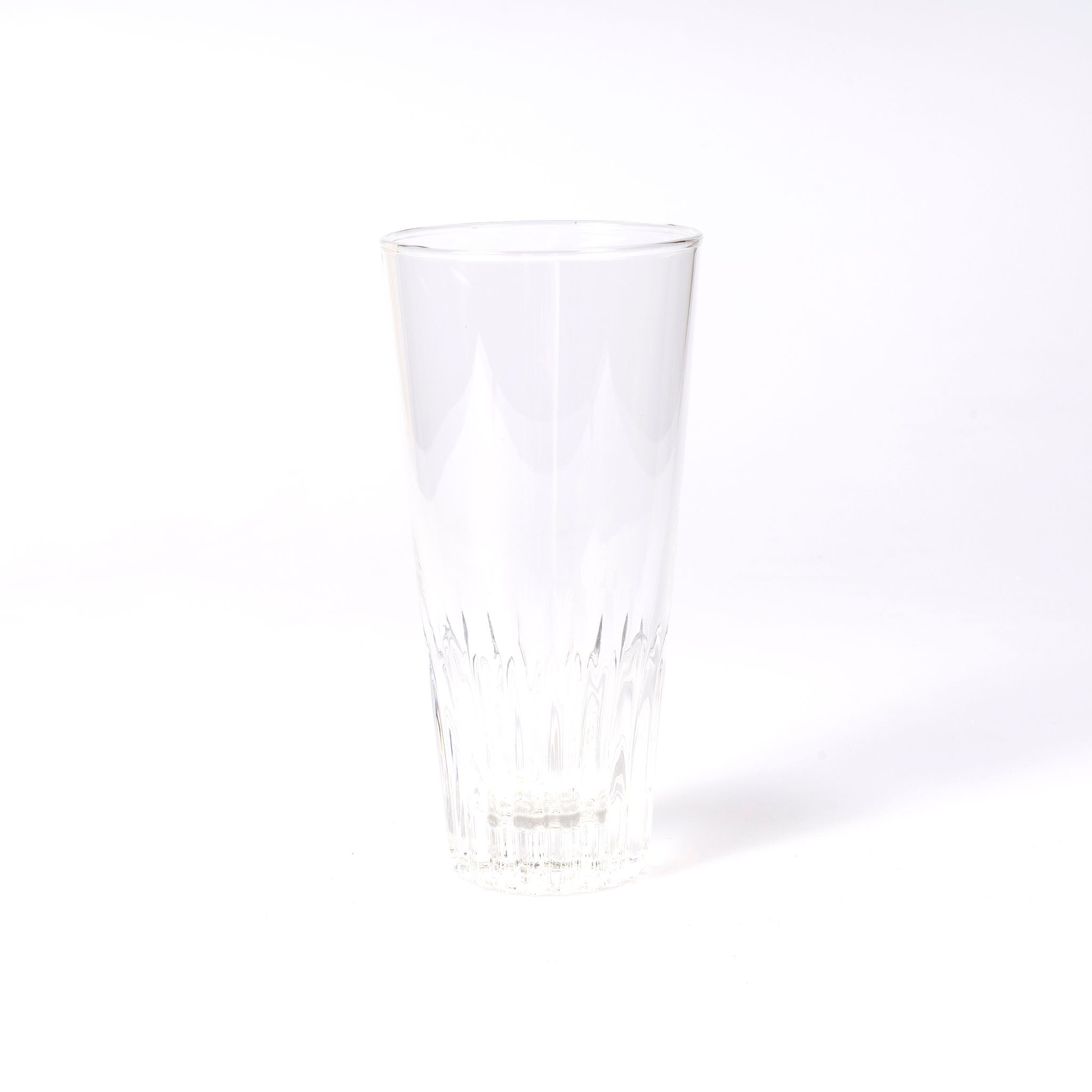 Piconglas