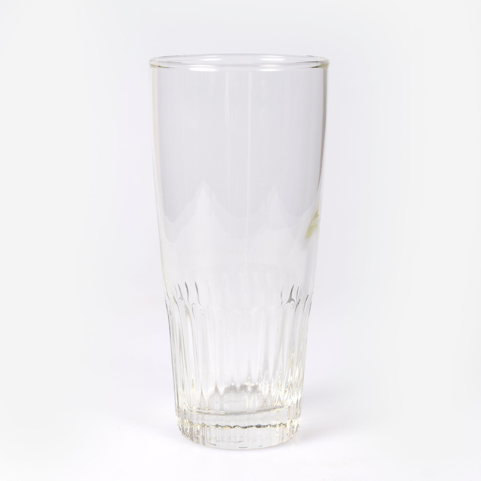 Bierglas