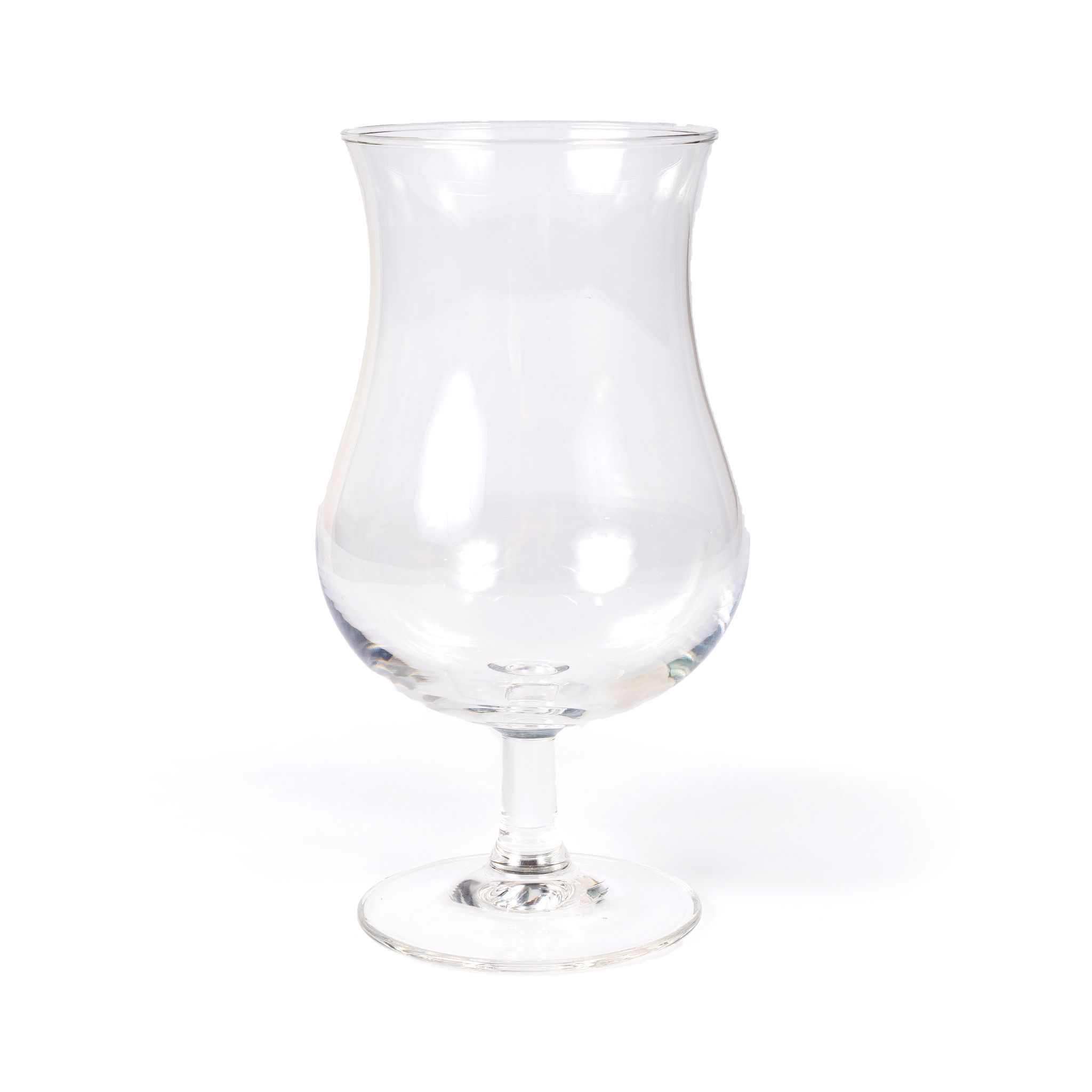 Bourgogneglas Grand Crû 37cl