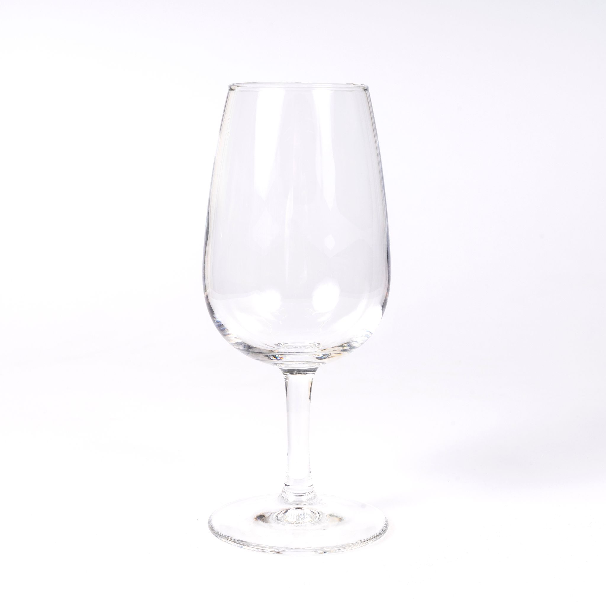 Vigneron degustatieglas 22cl