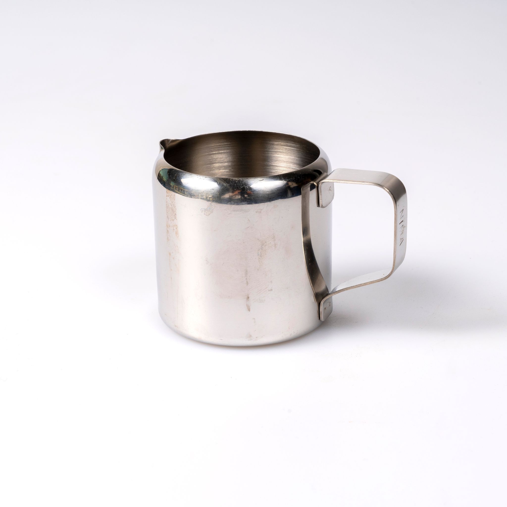 Melkkan inox