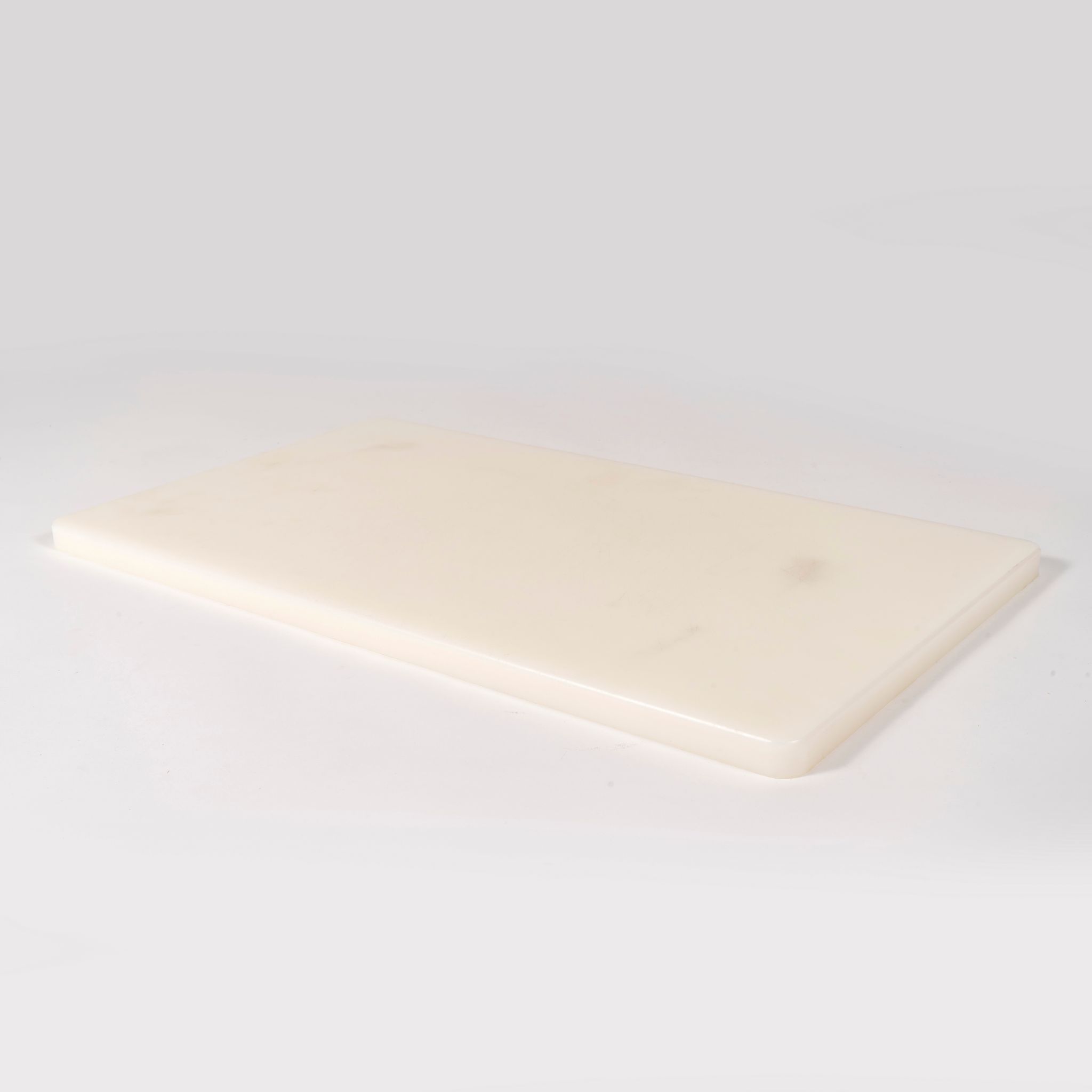 Vleessnijplank 60cm x 33cm