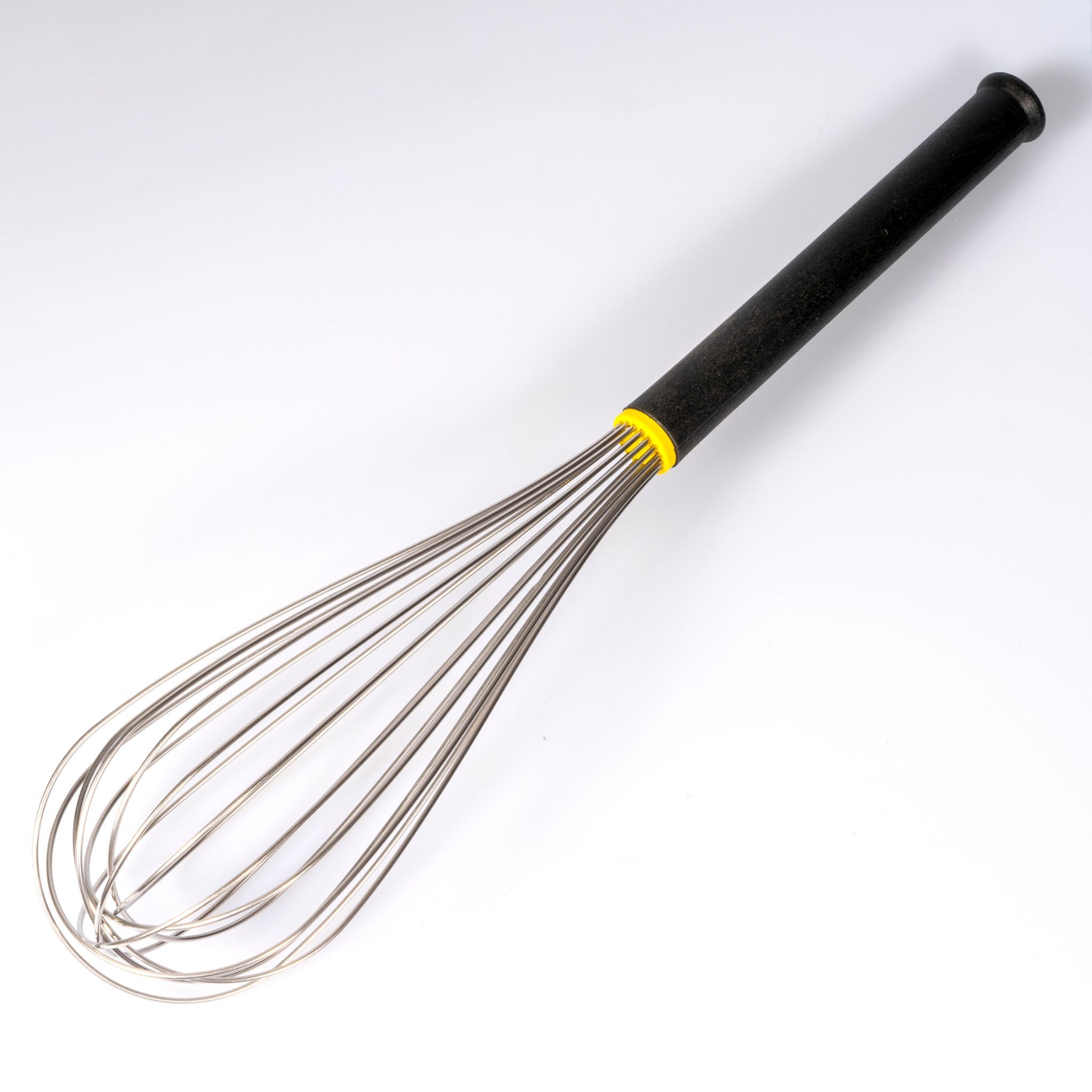 Klopper anti-slip 50cm
