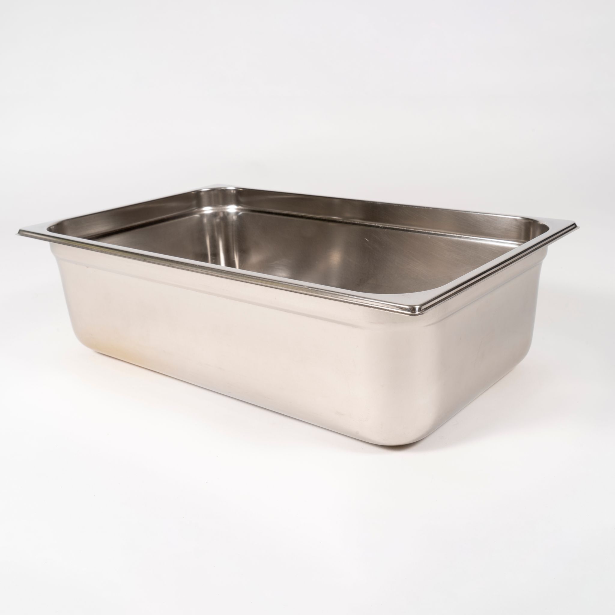 Gastronorm 1/1 15cm (53x32.5cm)