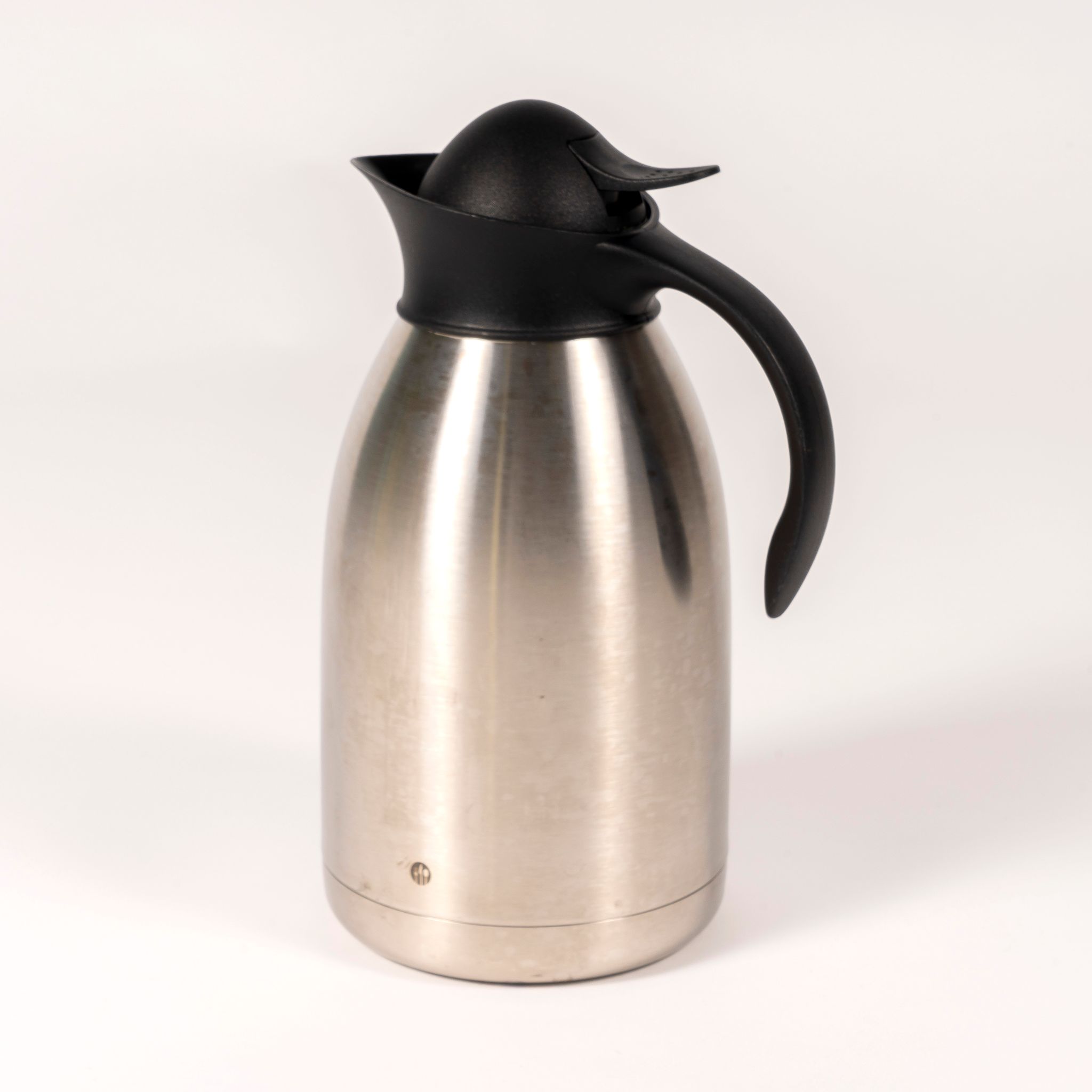 Thermoskan 1,3l