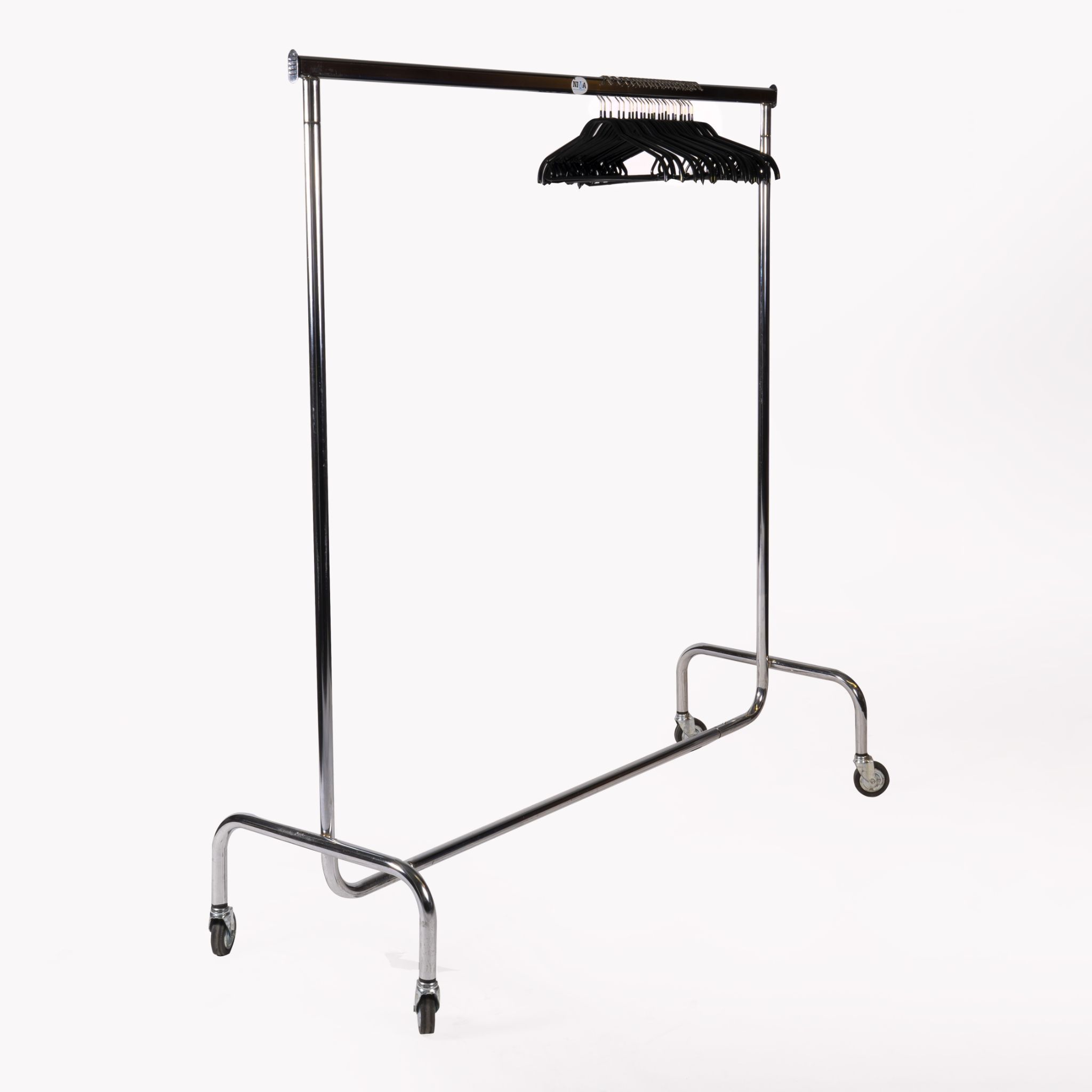 Kleerhanger 35 hangers