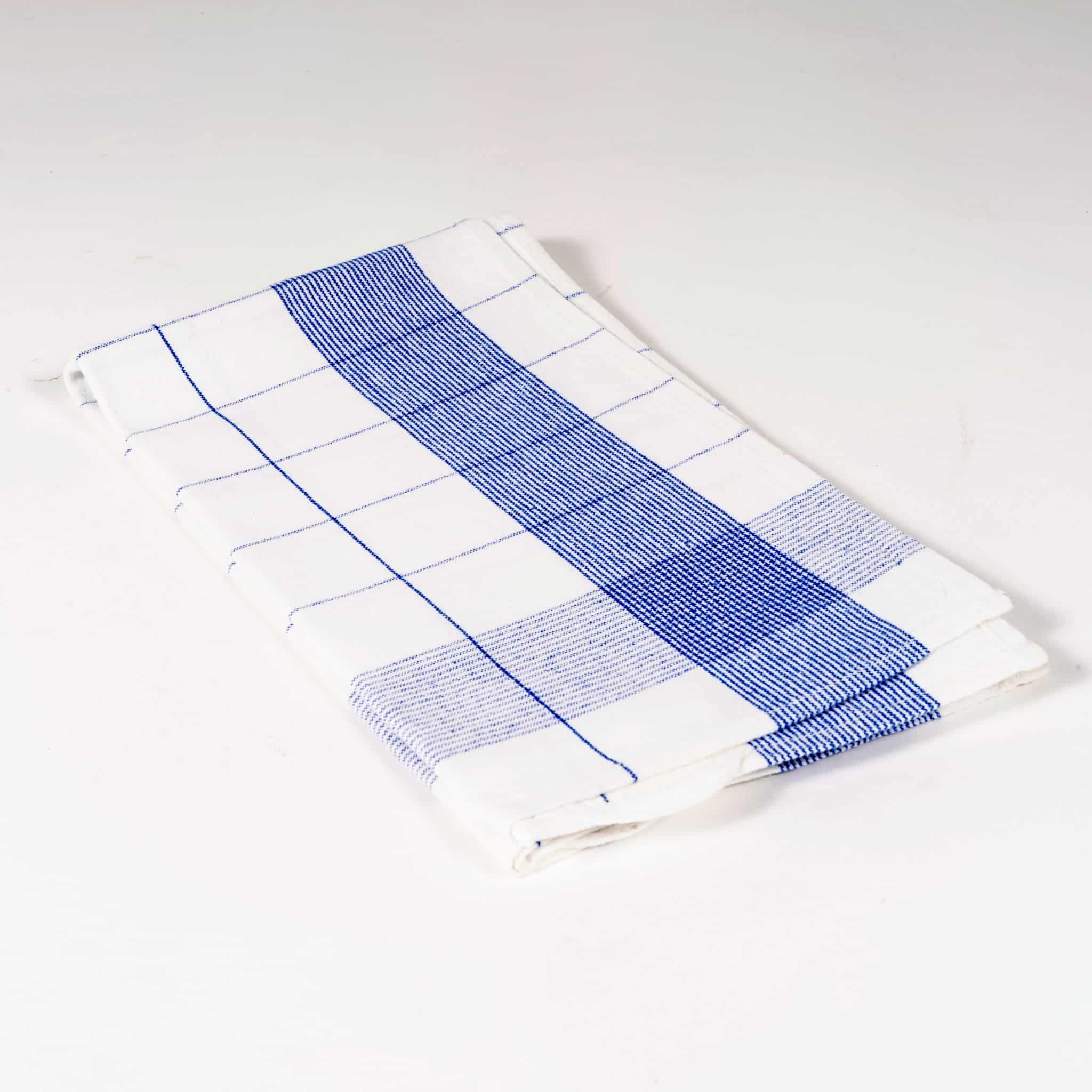 Keukenhanddoek