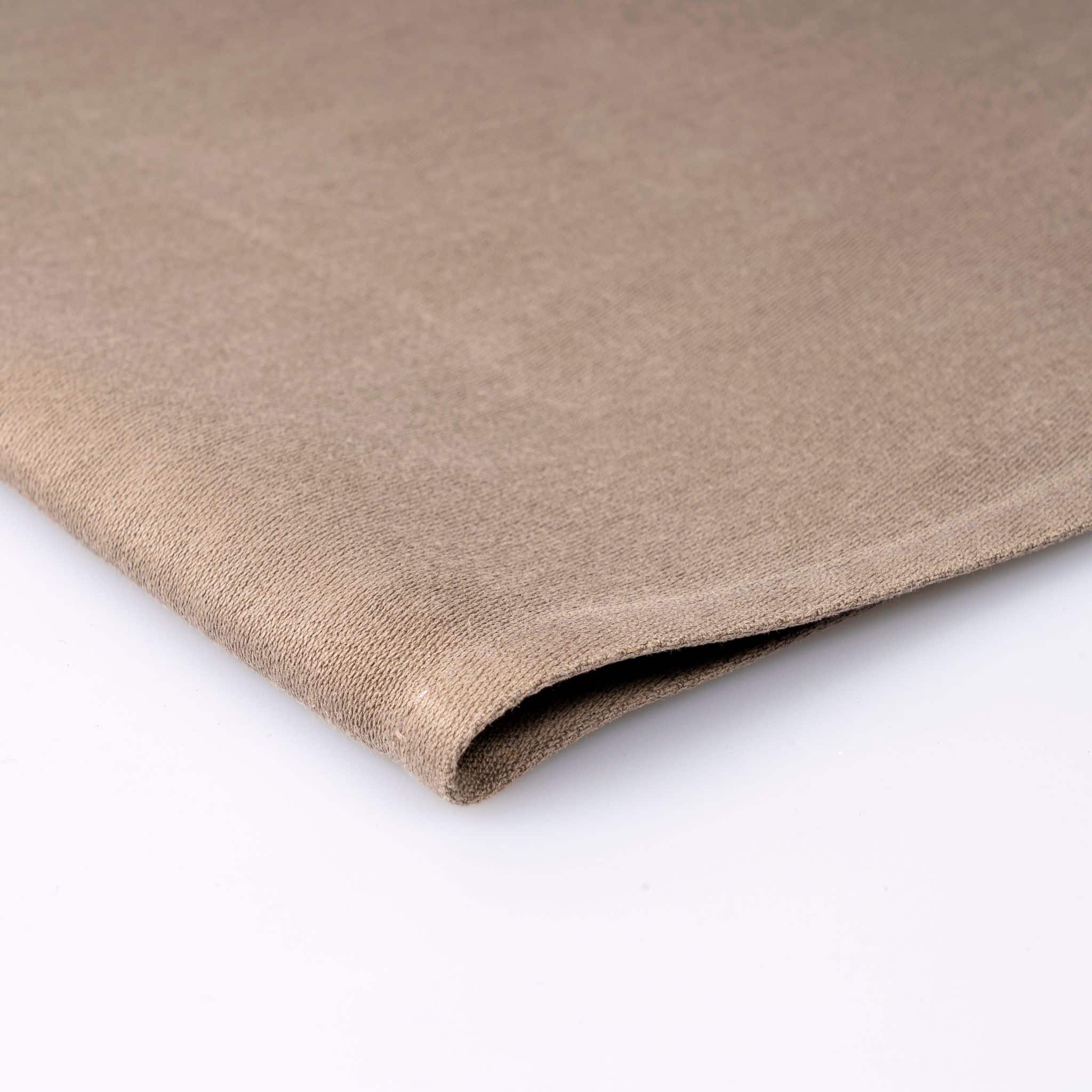 Nap Havanna 1.50 m x 1.50 m