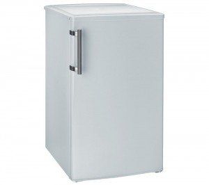 Beursfrigo Tafelmodel