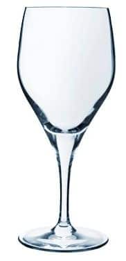 Sensation Witte Wijnglas 25cl