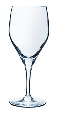 Sensation Rode Wijnglas 31cl