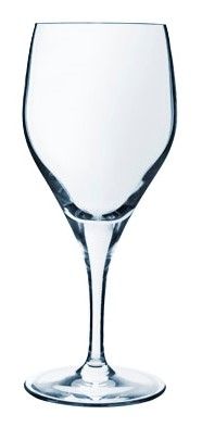 Sensation Waterglas 41cl