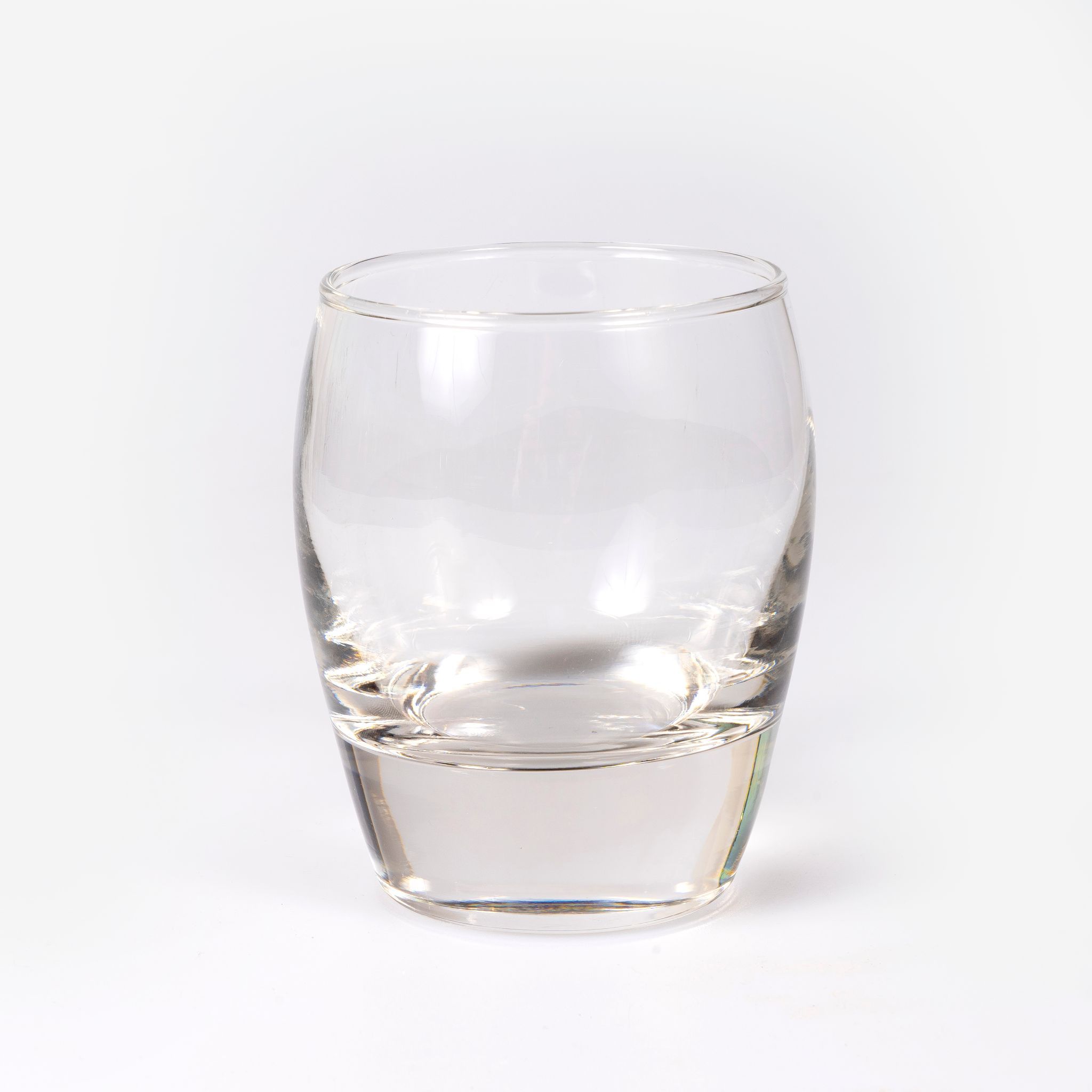 Gobelet 23cl