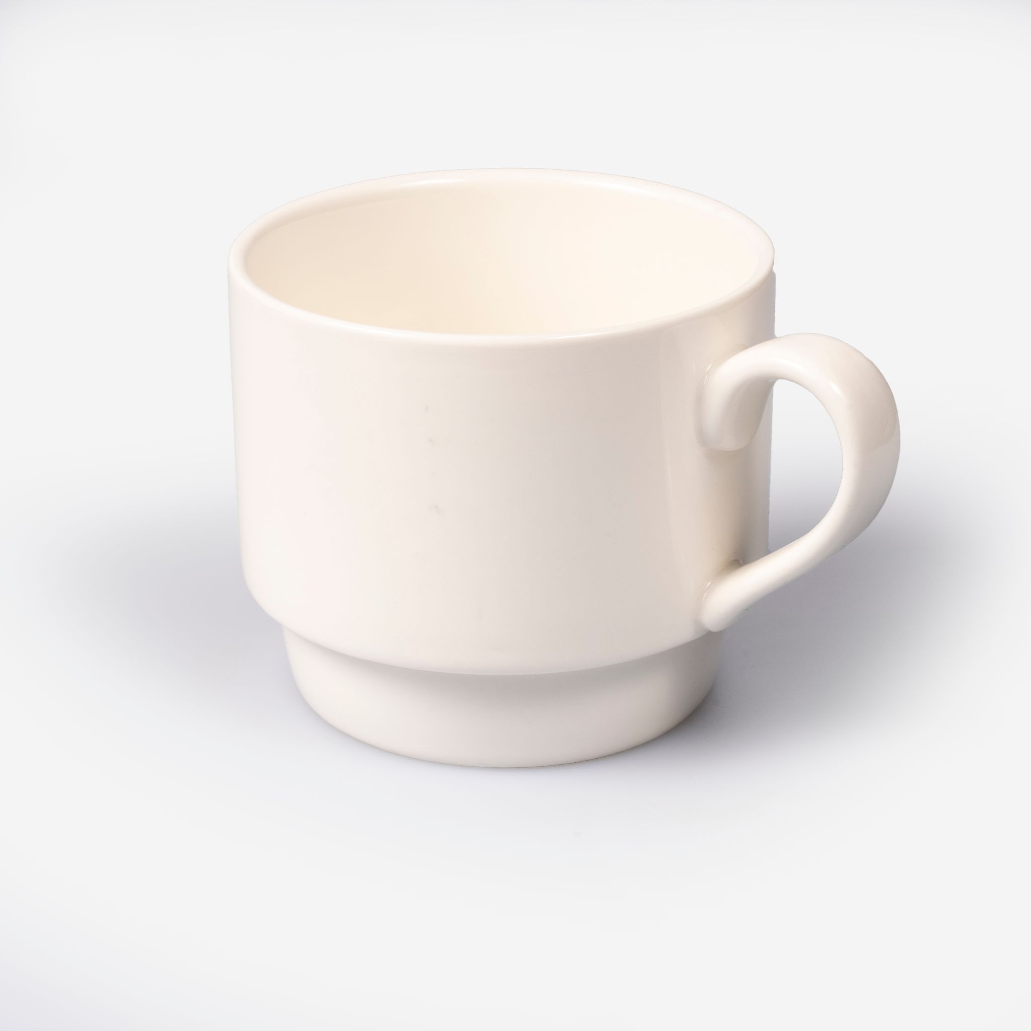 Koffietas "Trendy" 19cl