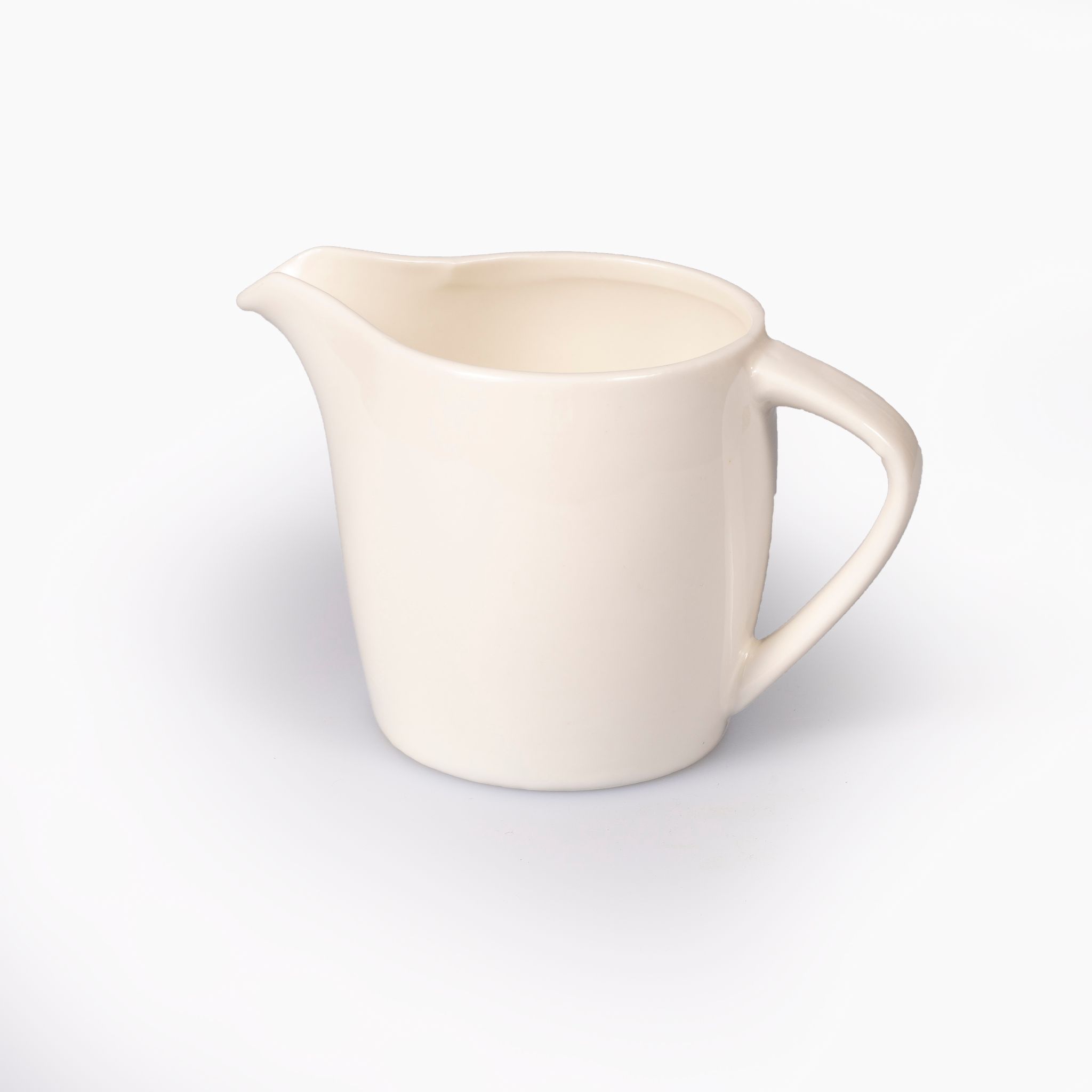 Melkkan "Trendy"