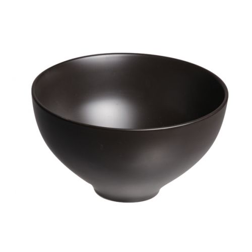 Slakom Trendy zwart D16cm
