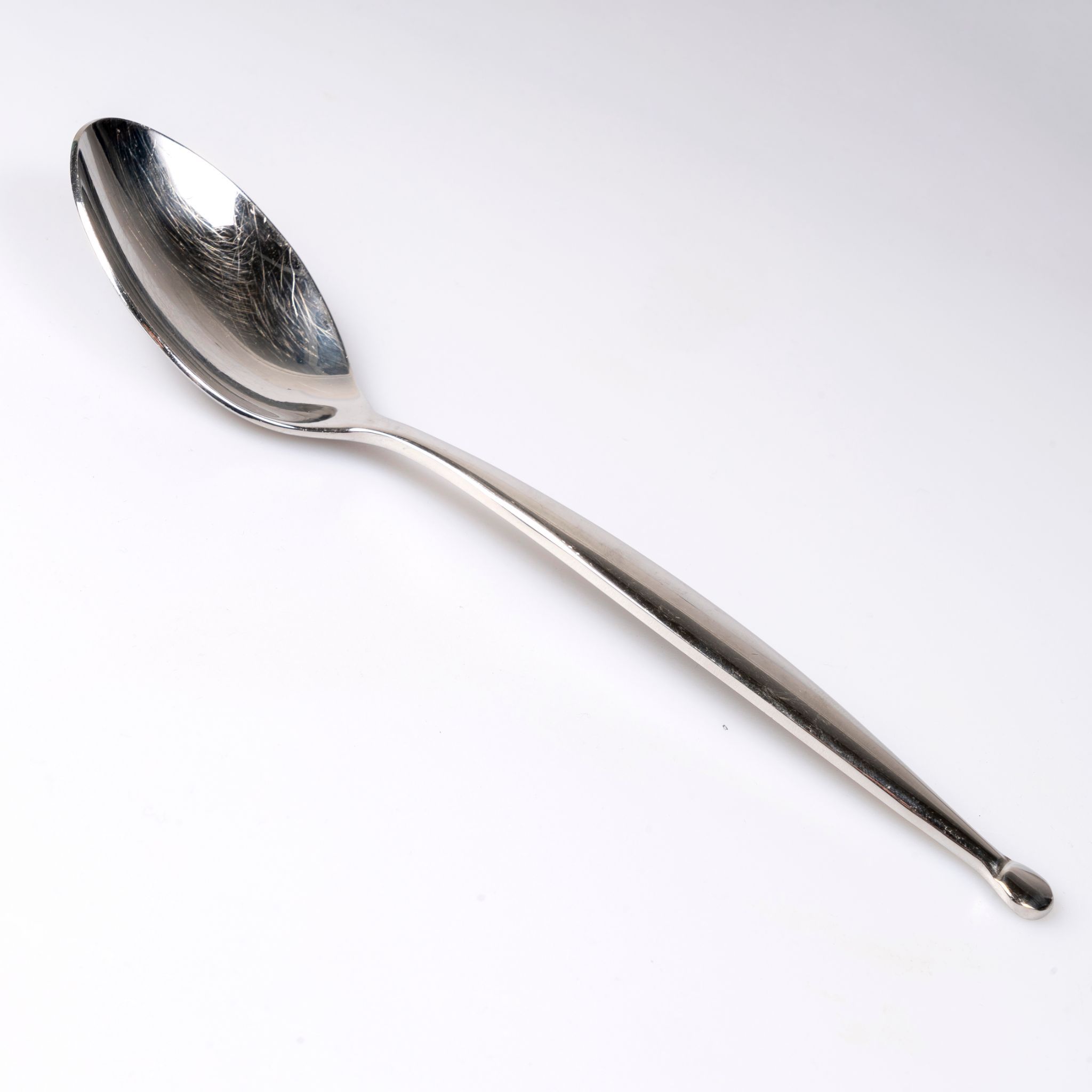 Punto Dessertlepel