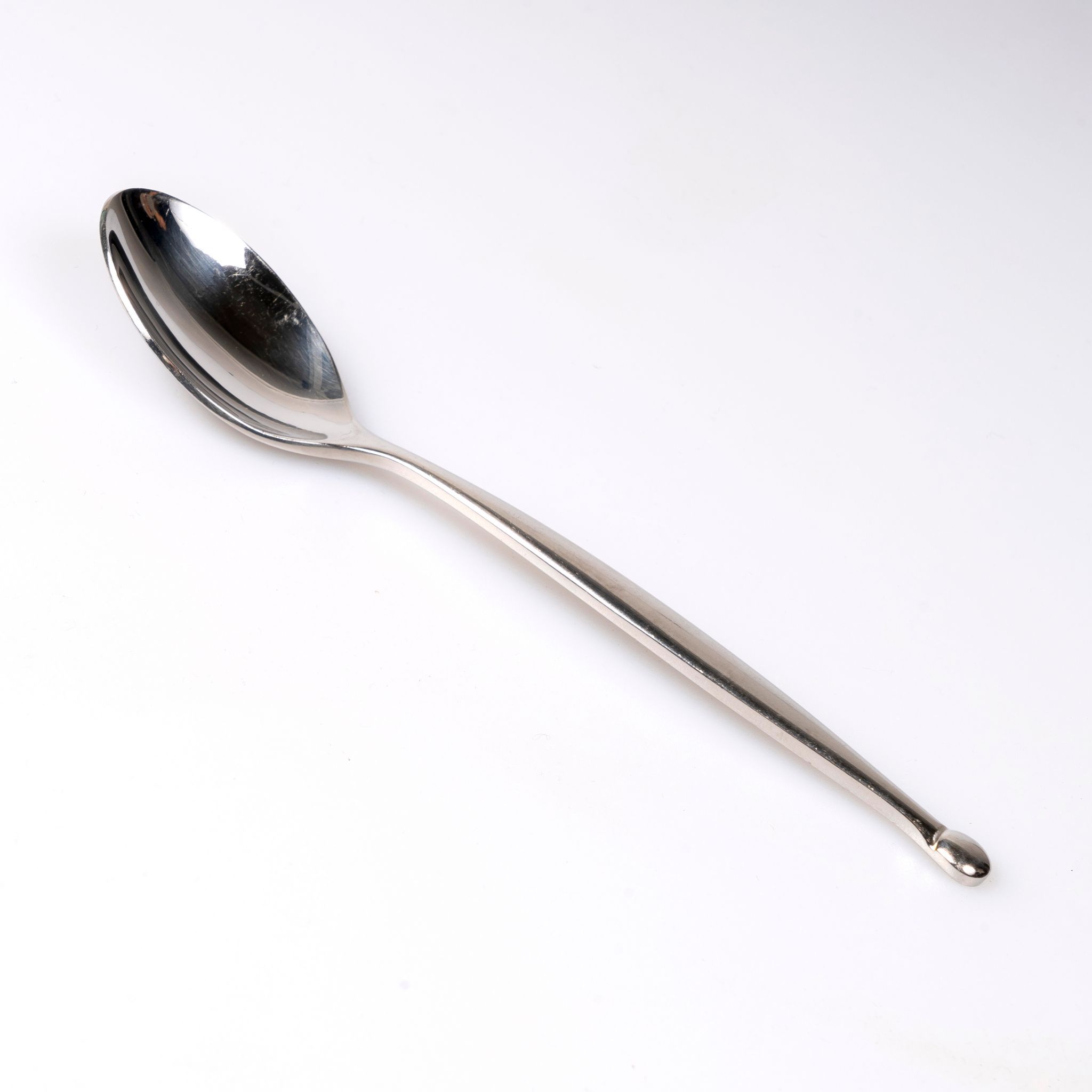 Punto Koffielepel