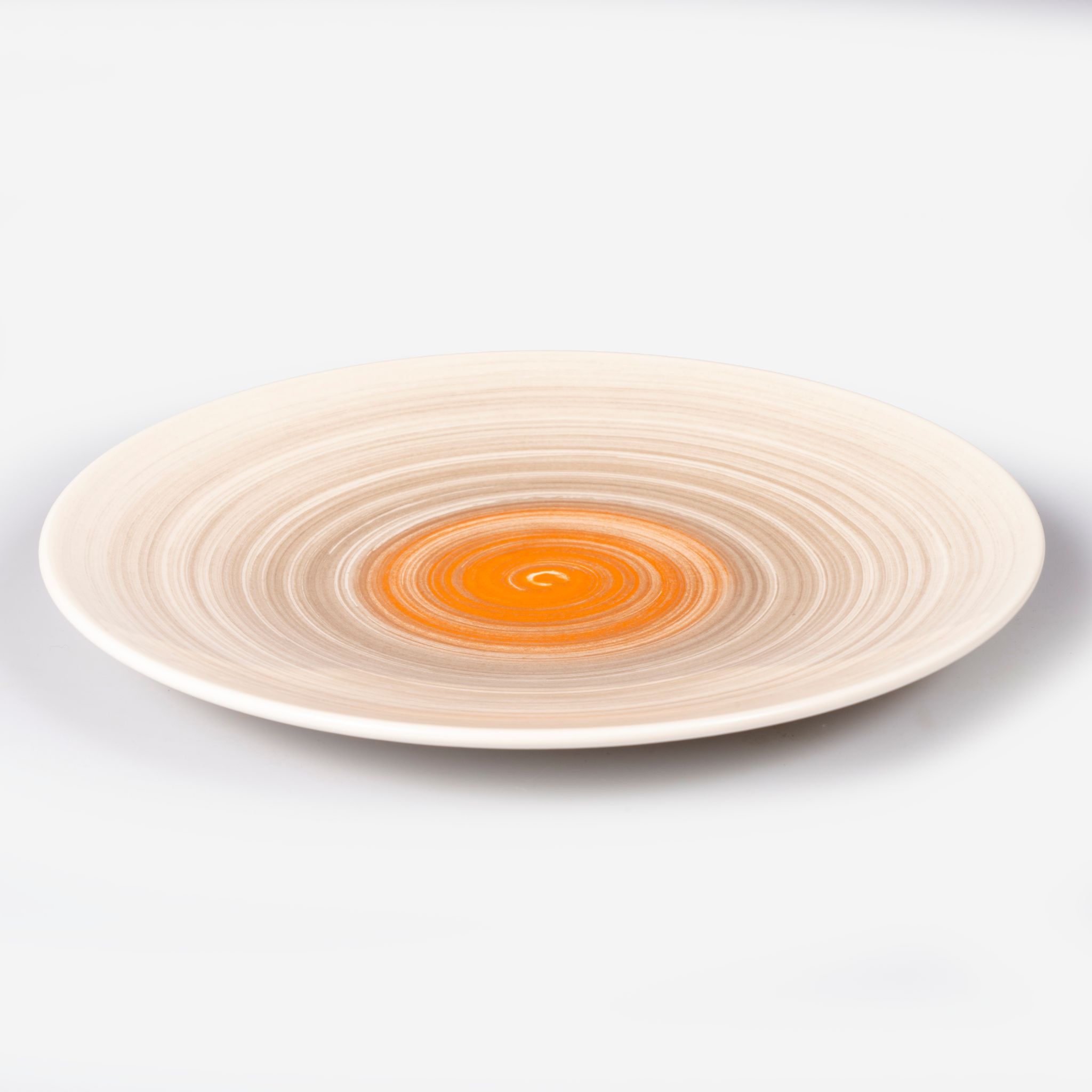 Bord Amarah 25cm