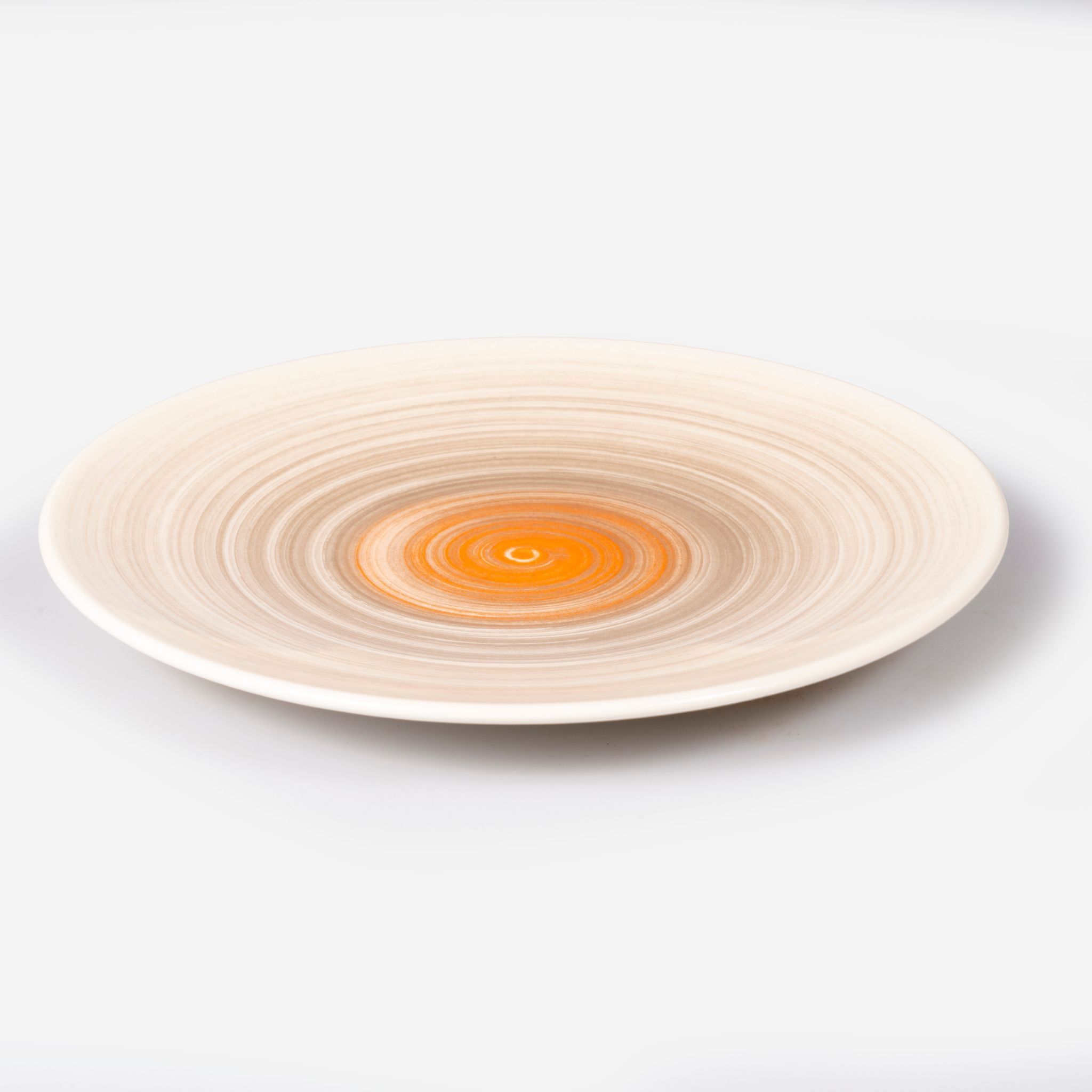 Bord Amarah 21cm