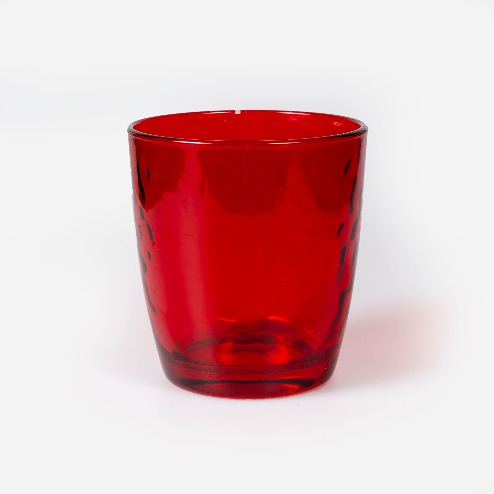 Gobelet Rood 32cl
