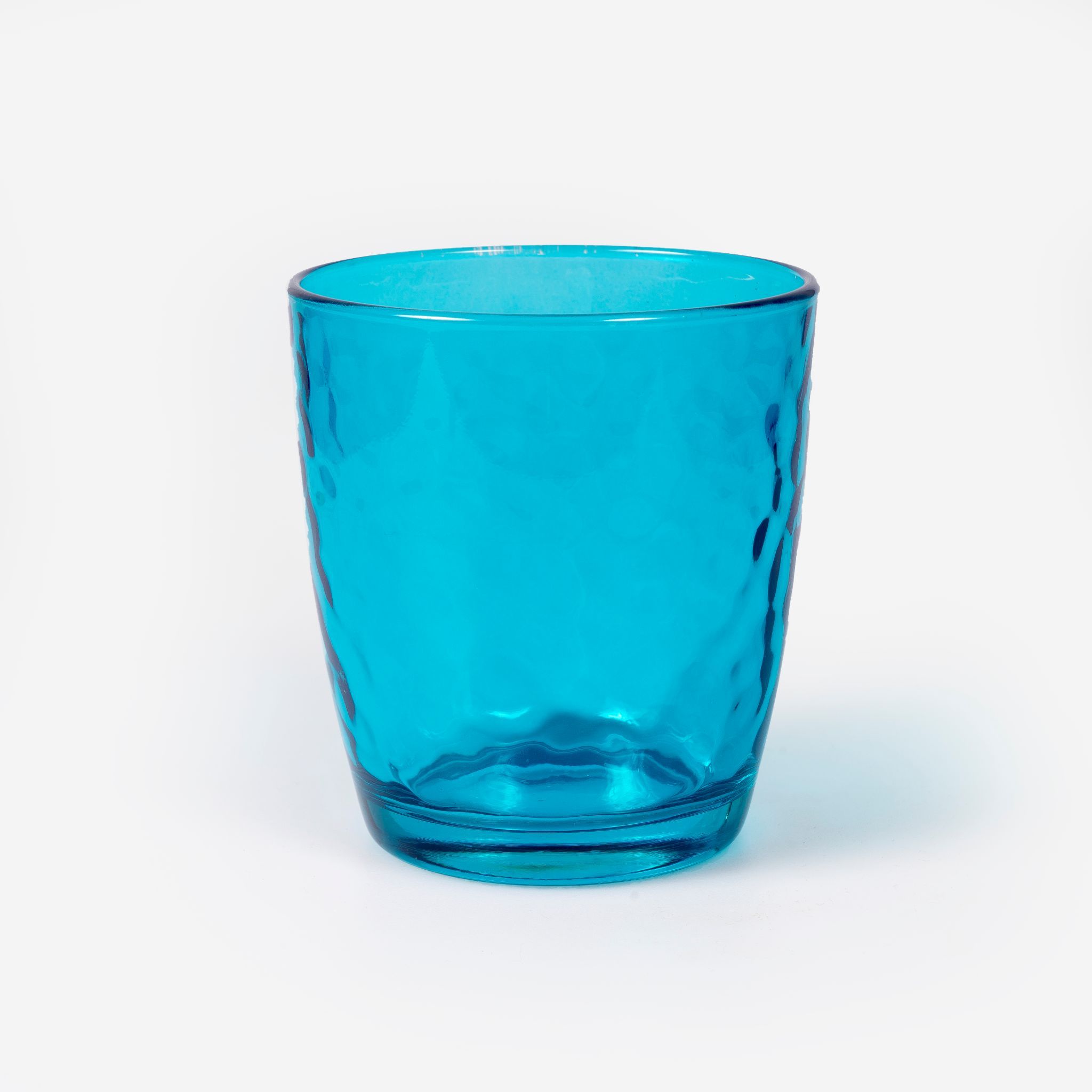 Gobelet Azuurblauw 32cl