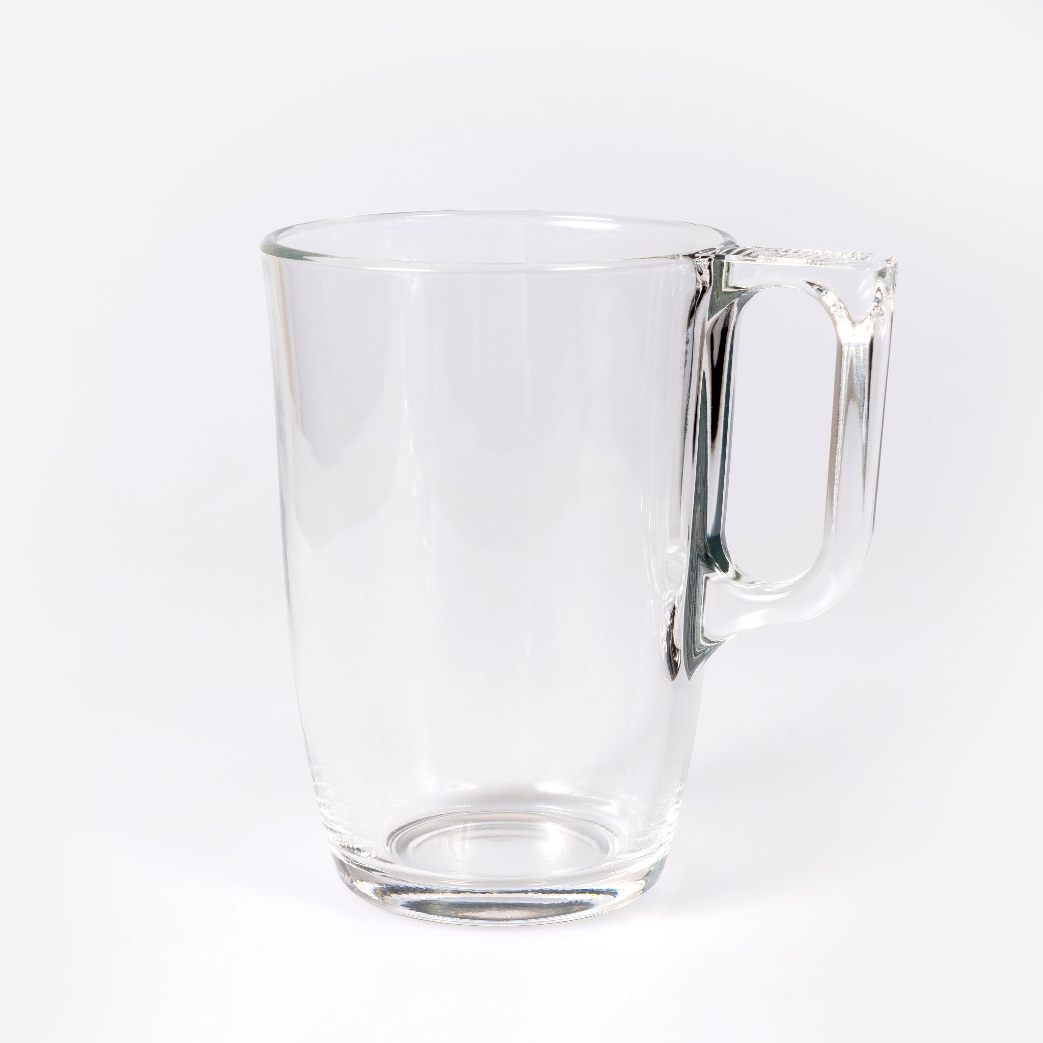 Theeglas 32cl