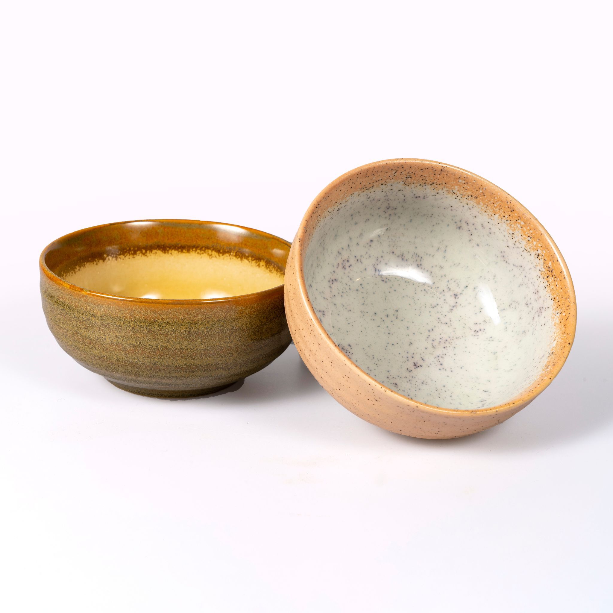 Bowl Palatina 13cm