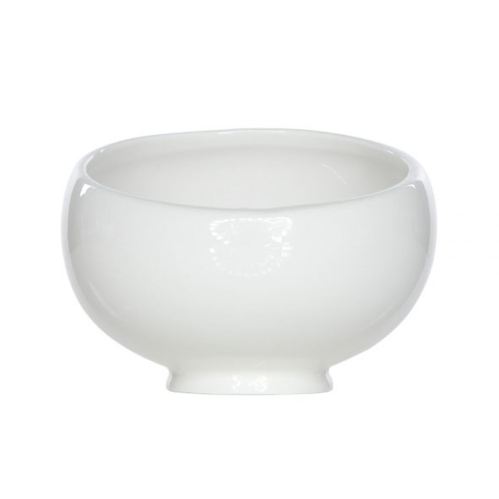 Orba Bowl 12cm