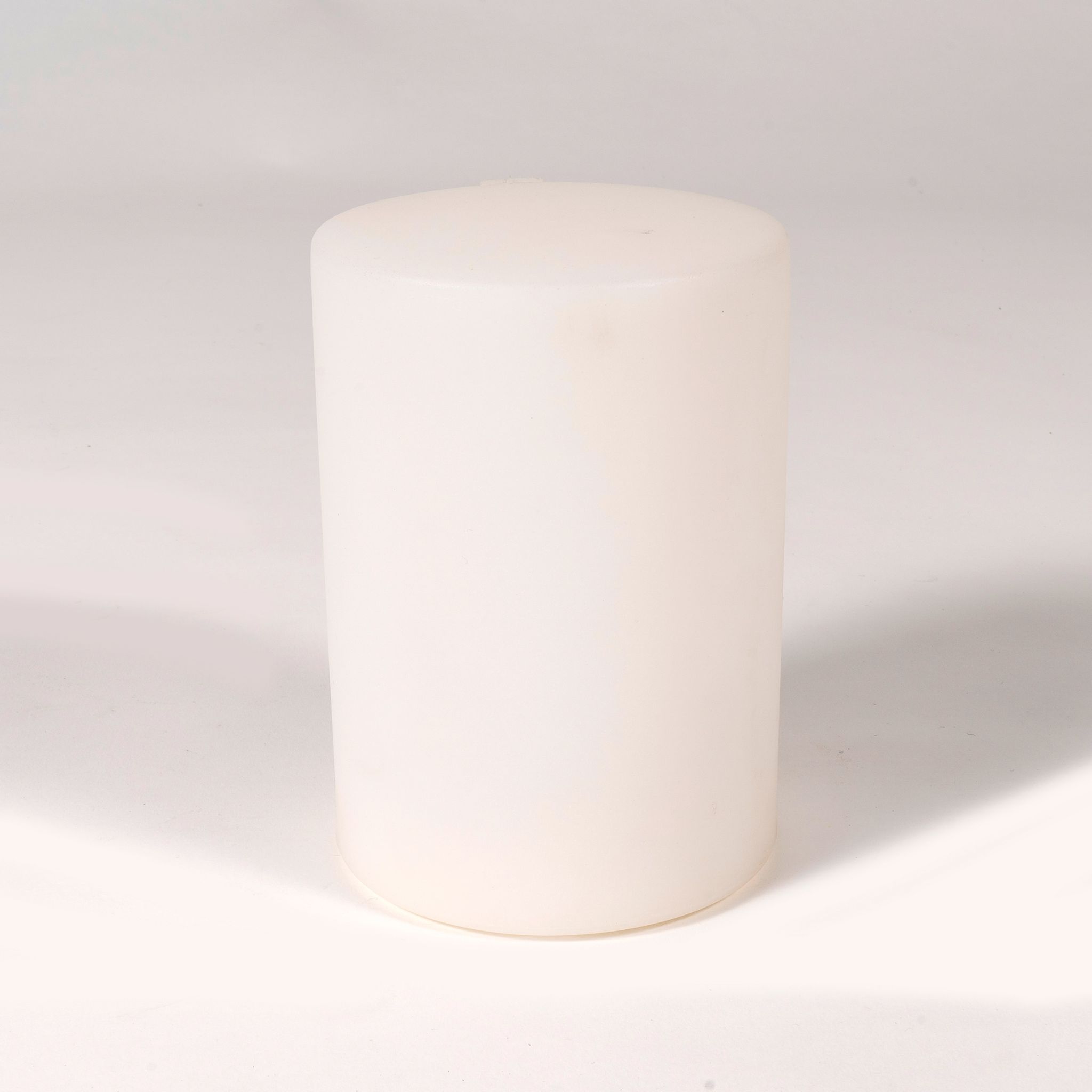 Cilinder Tafelmodel Led 15cm