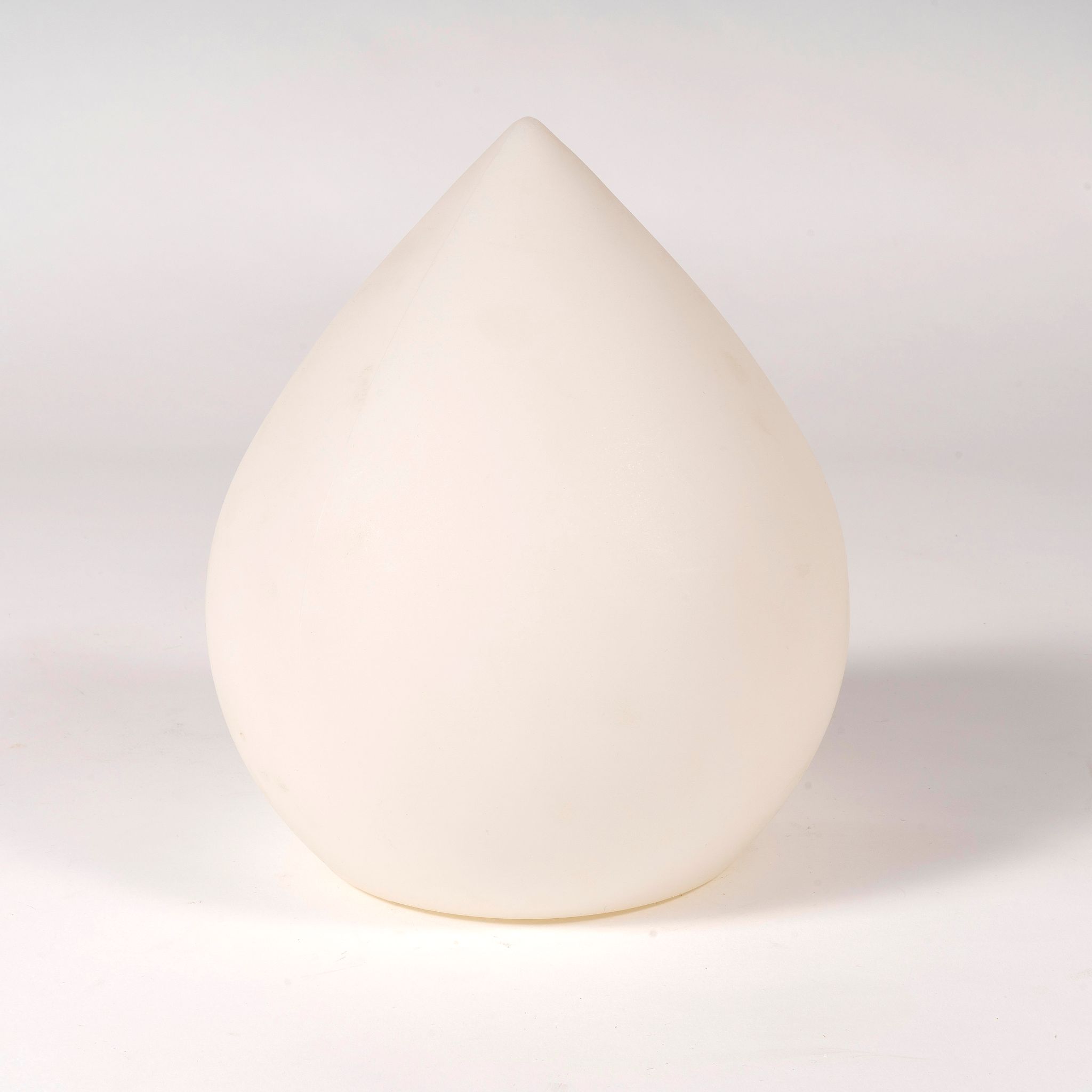 Cone Tafelmodel Led 24,5 cm