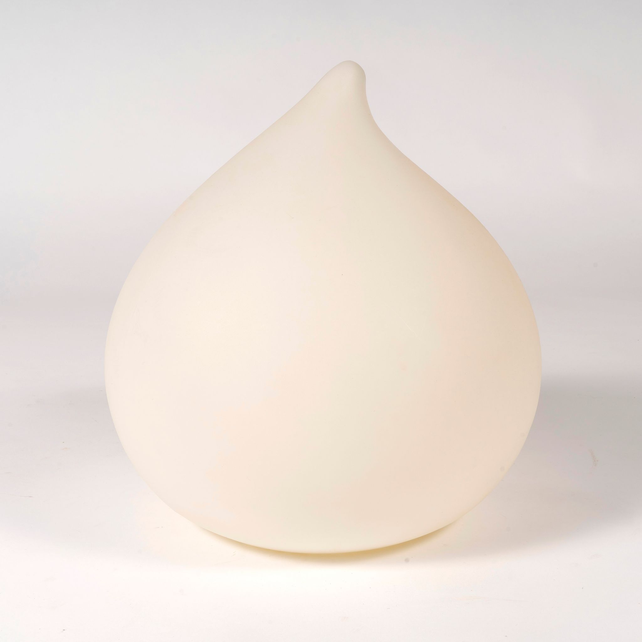 Teardrop Led 30,5 cm
