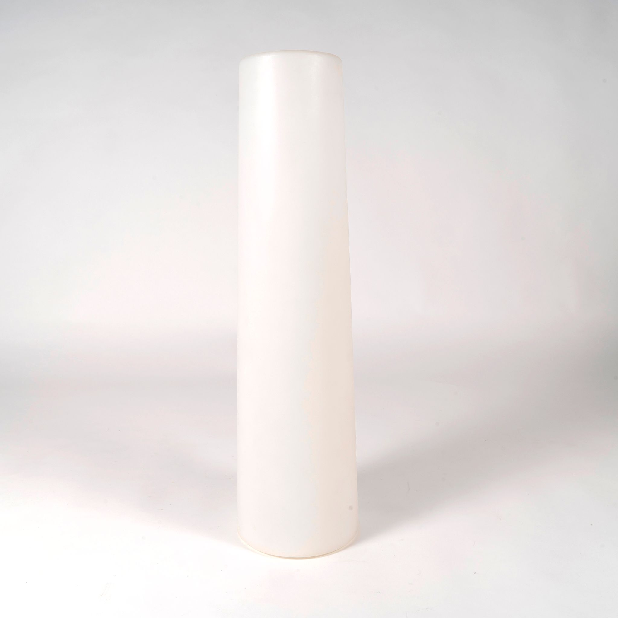 Tube Led 70cm