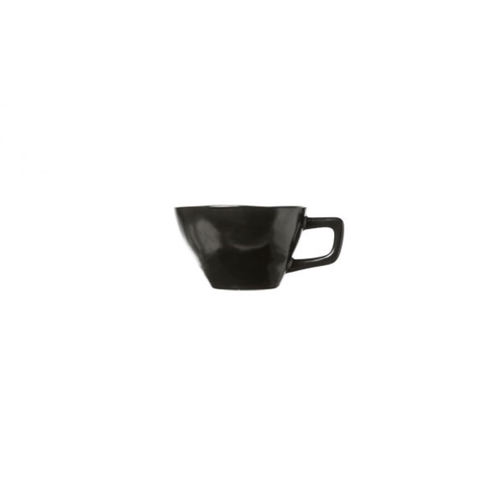 Koffietas "El Sielo" 24cl