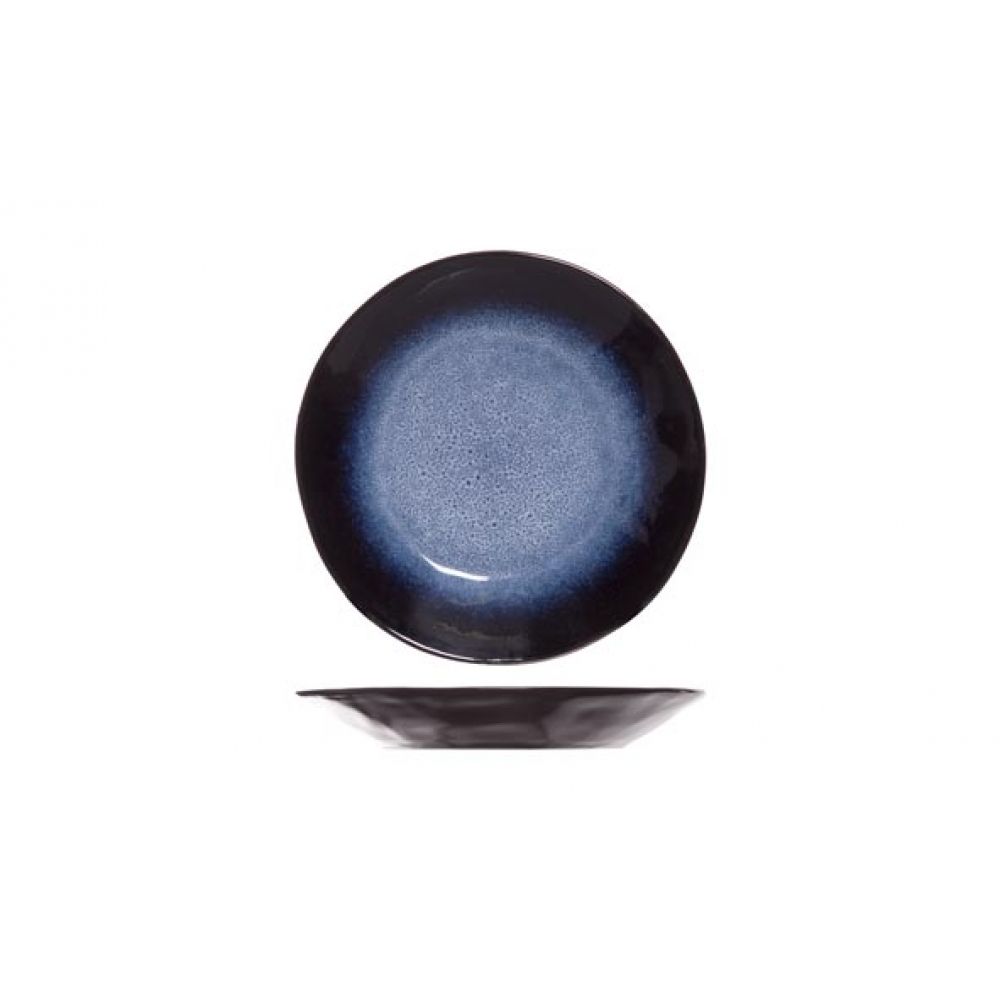 Ondertas Koffie EL SIELO D15cm
