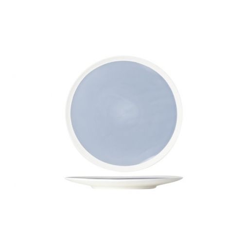 Bord Avalon D28,5cm