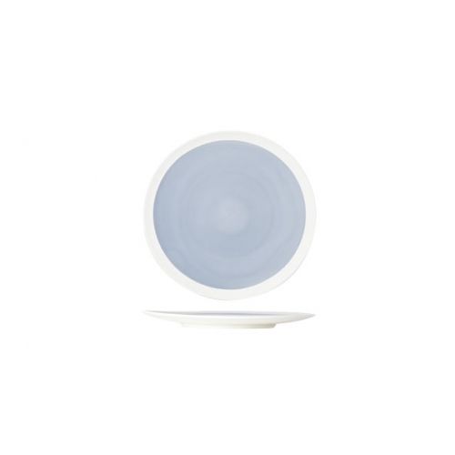 Bord Avalon D23,5 cm