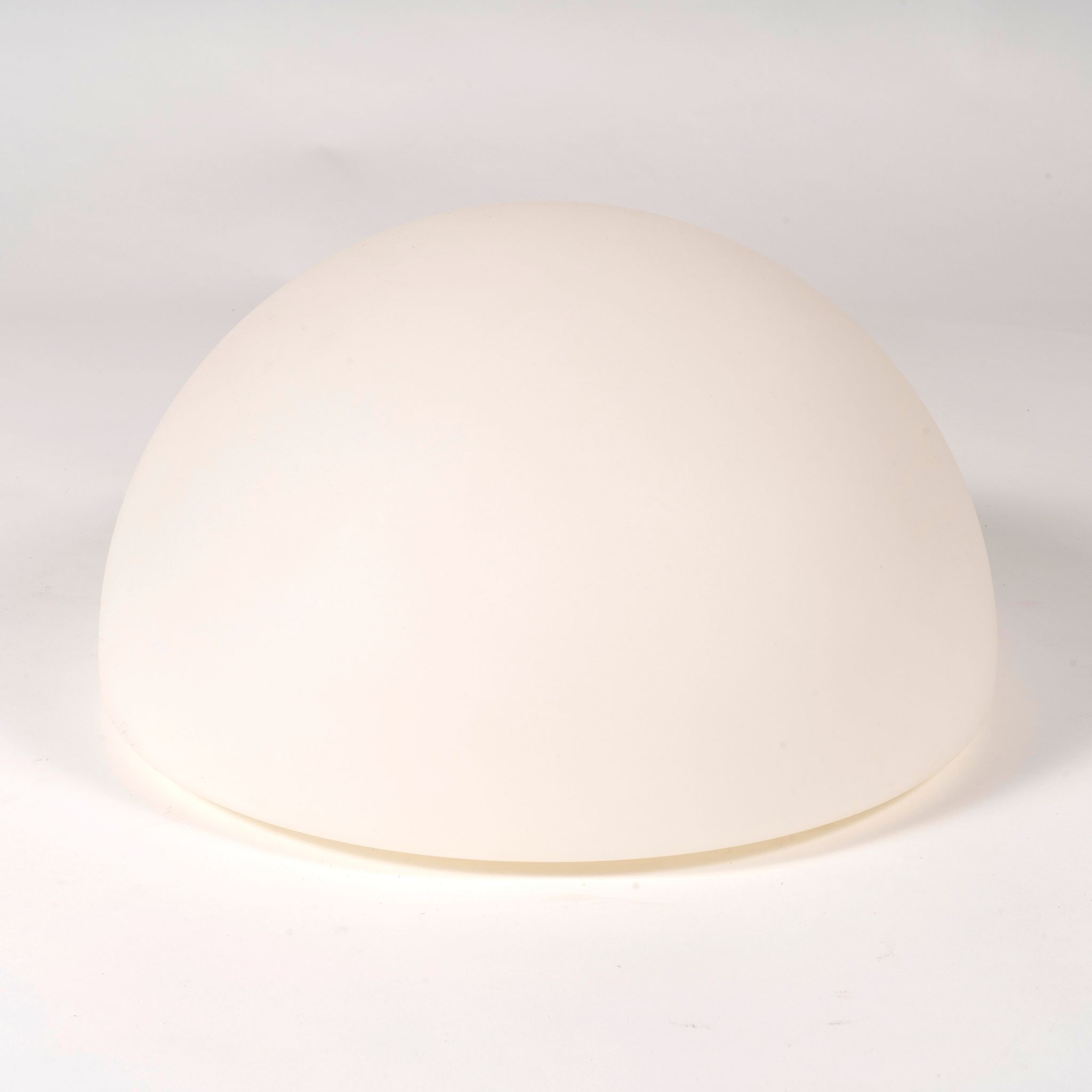 Half Ball Led Dia 35cm