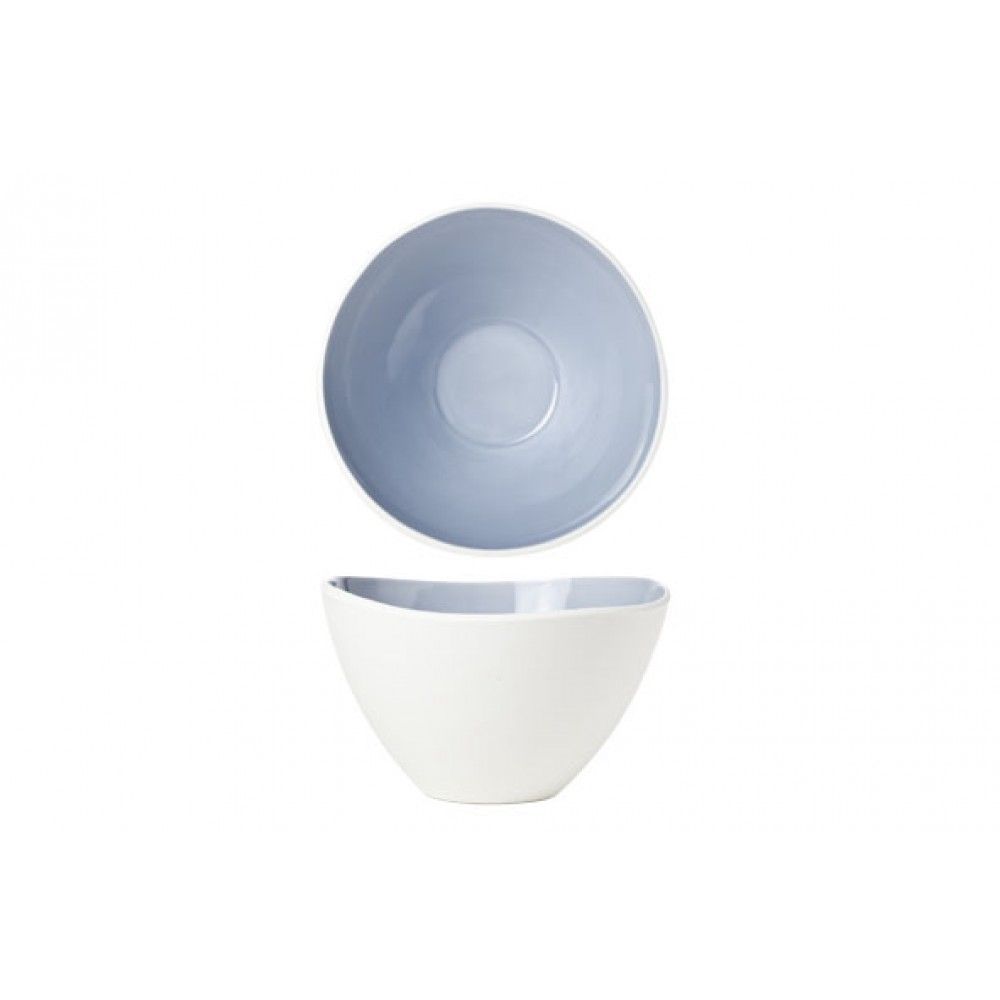 Slakom Avalon D19x18xH11cm